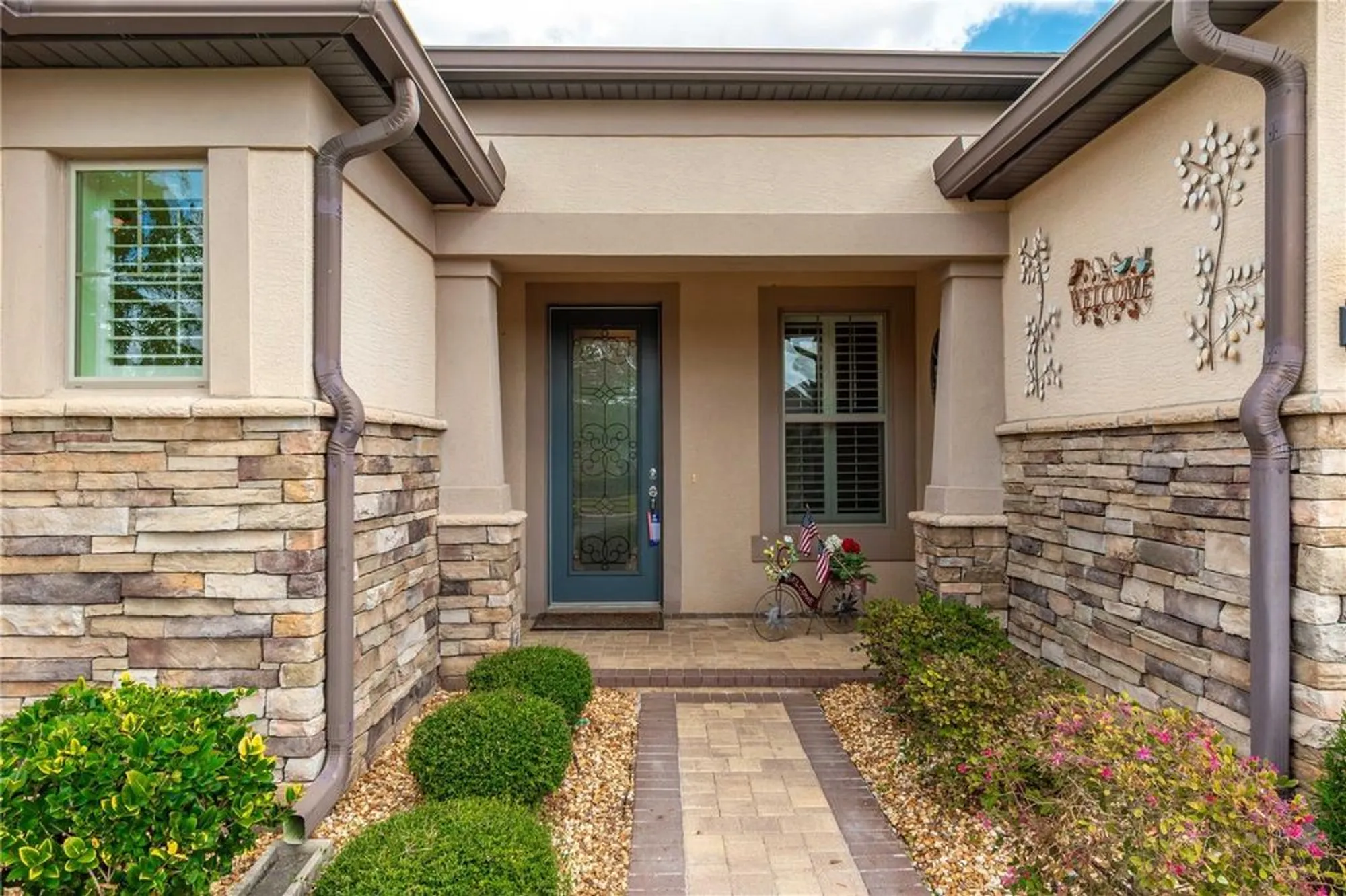 Property Slideshow image 4 of 50 | 9761 sw 74th pl, Ocala, FL, 34481