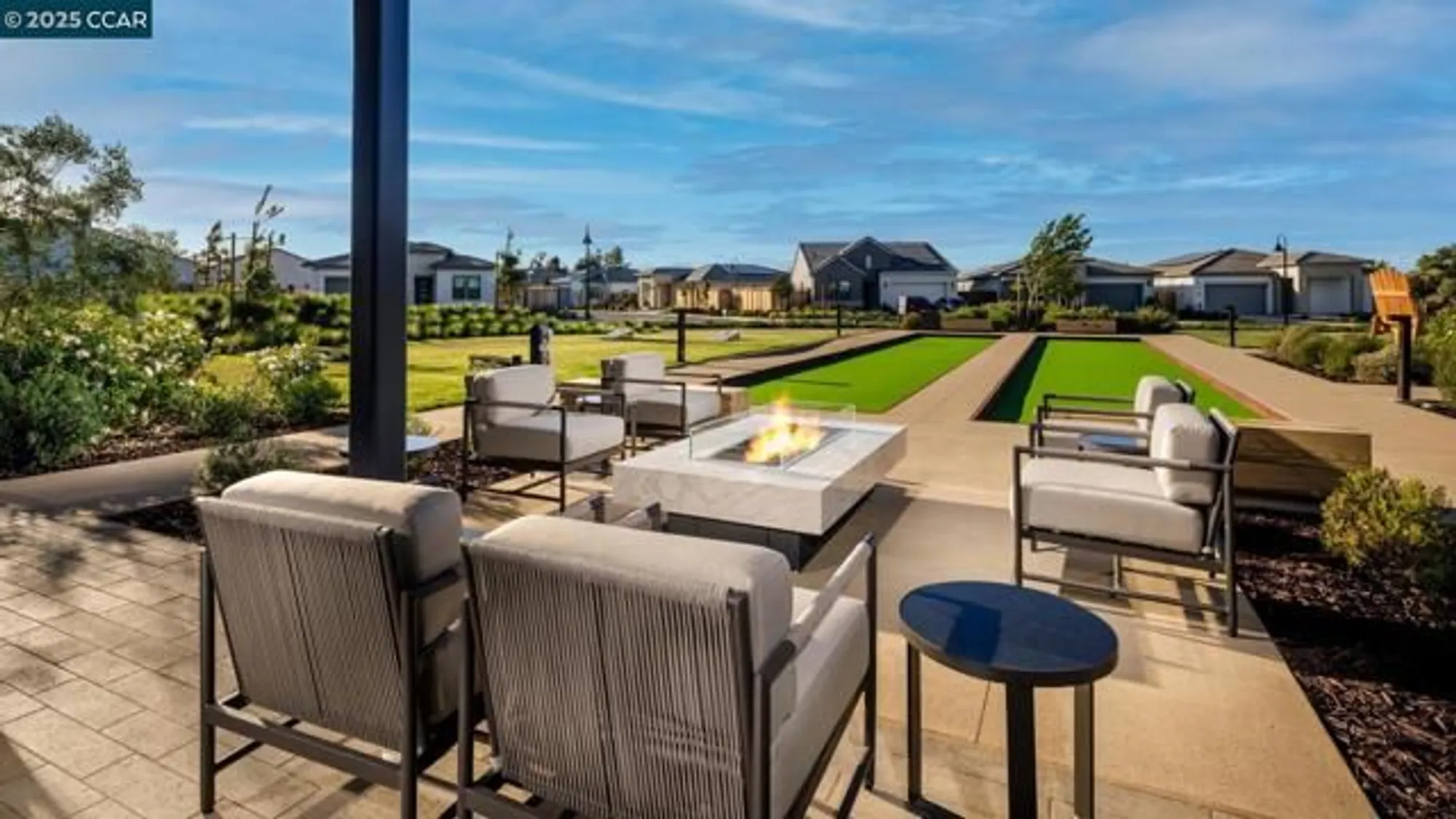 Property Slideshow image 28 of 39 | 1893 cascade ln, Tracy, CA, 95377