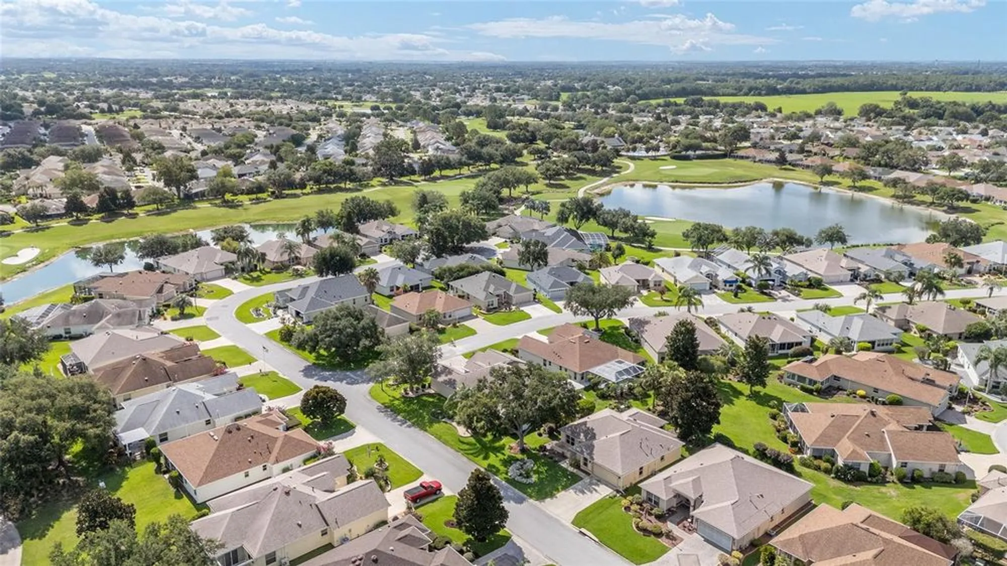 Property Slideshow image 46 of 55 | 7243 se 172nd legacy ln, The Villages, FL, 32162