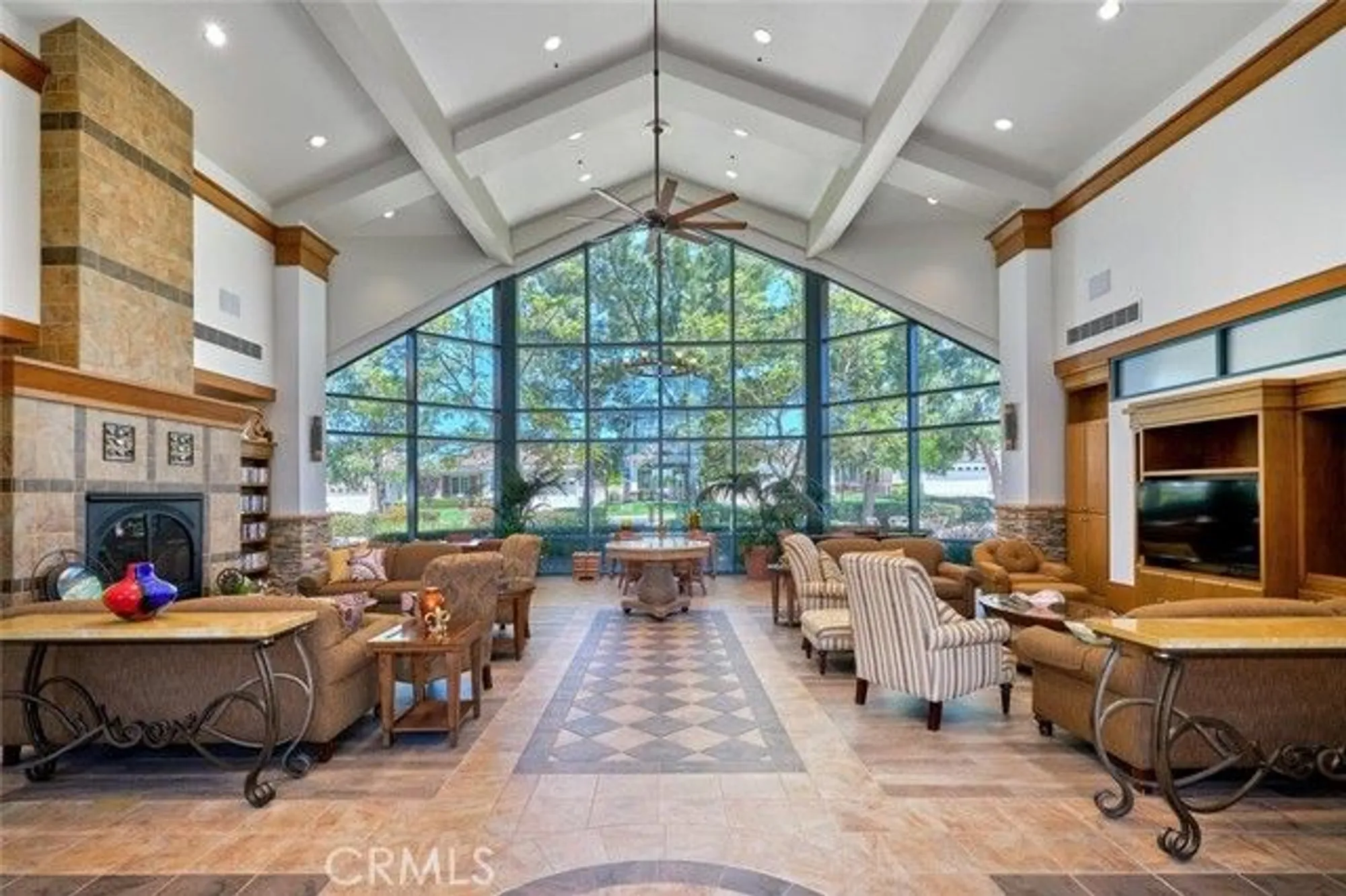 Property Slideshow image 49 of 64 | 1660 snowberry rd, Beaumont, CA, 92223