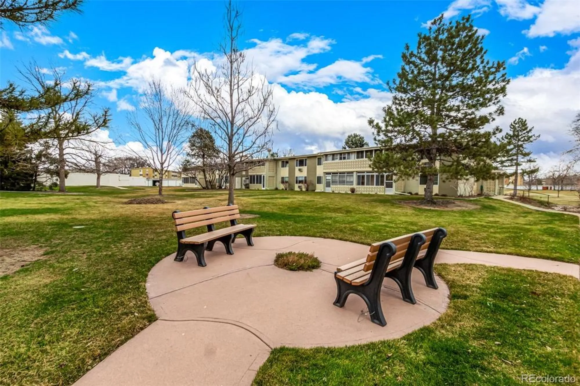 Property Slideshow image 49 of 50 | 9340 e center ave apt 8a, Denver, CO, 80247