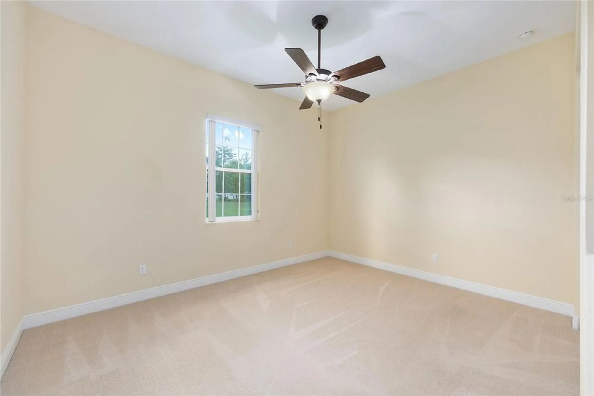 Property Slideshow image 38 of 56 | 5024 sw 114th street rd, Ocala, FL, 34476