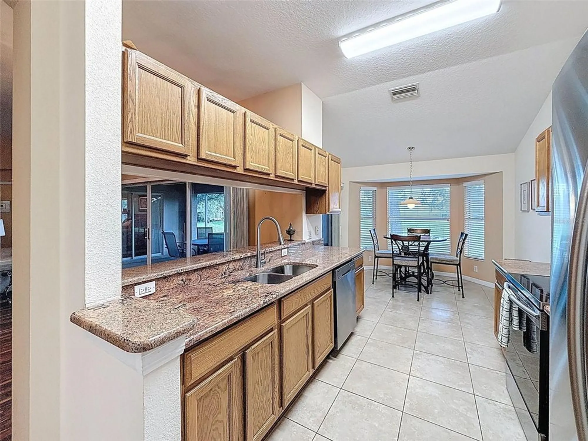 Property Slideshow image 16 of 50 | 11012 torrey pines ct, Hudson, FL, 34667