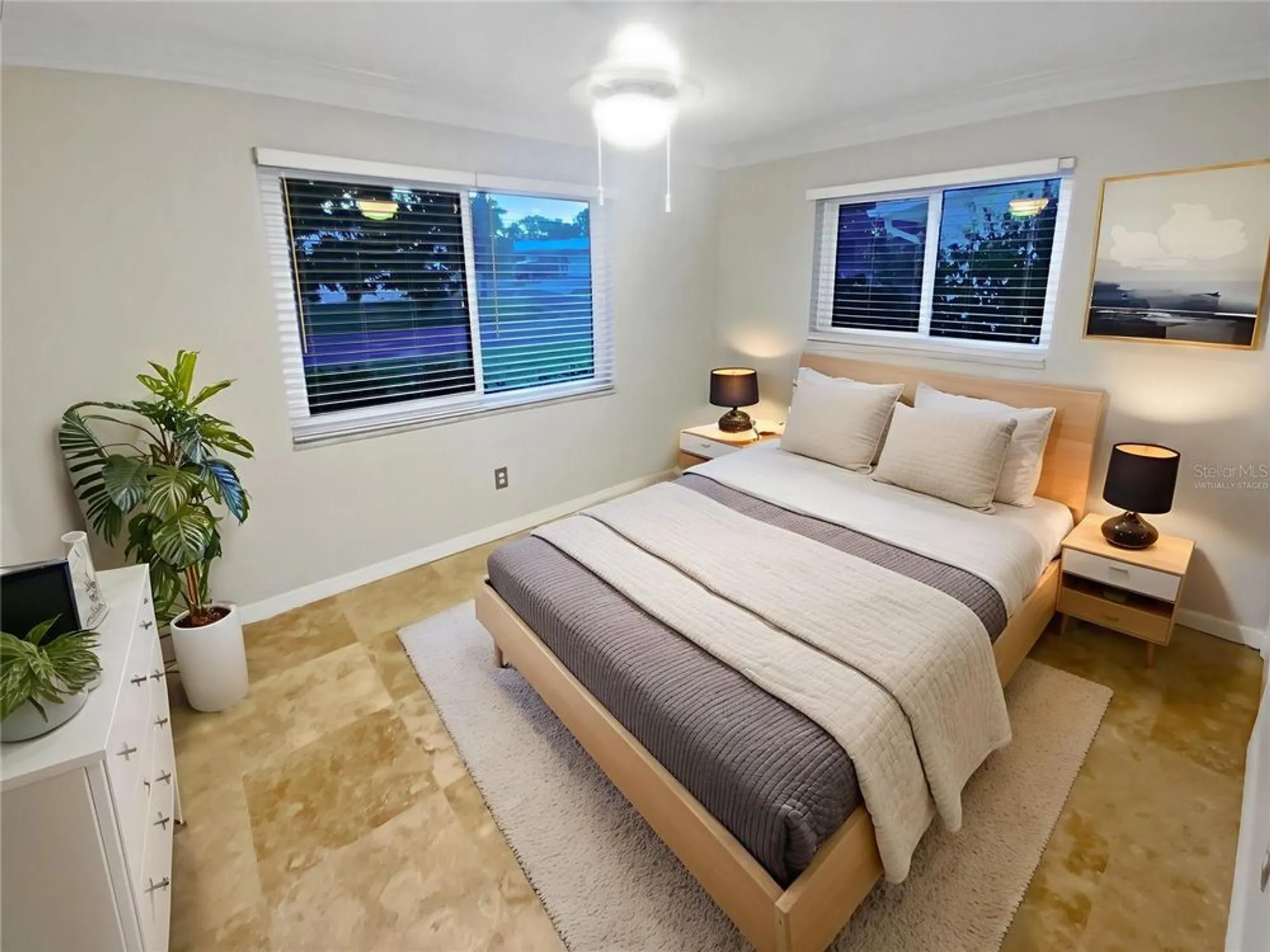 Property Slideshow image 6 of 41 | 9506 141st st, Seminole, FL, 33776