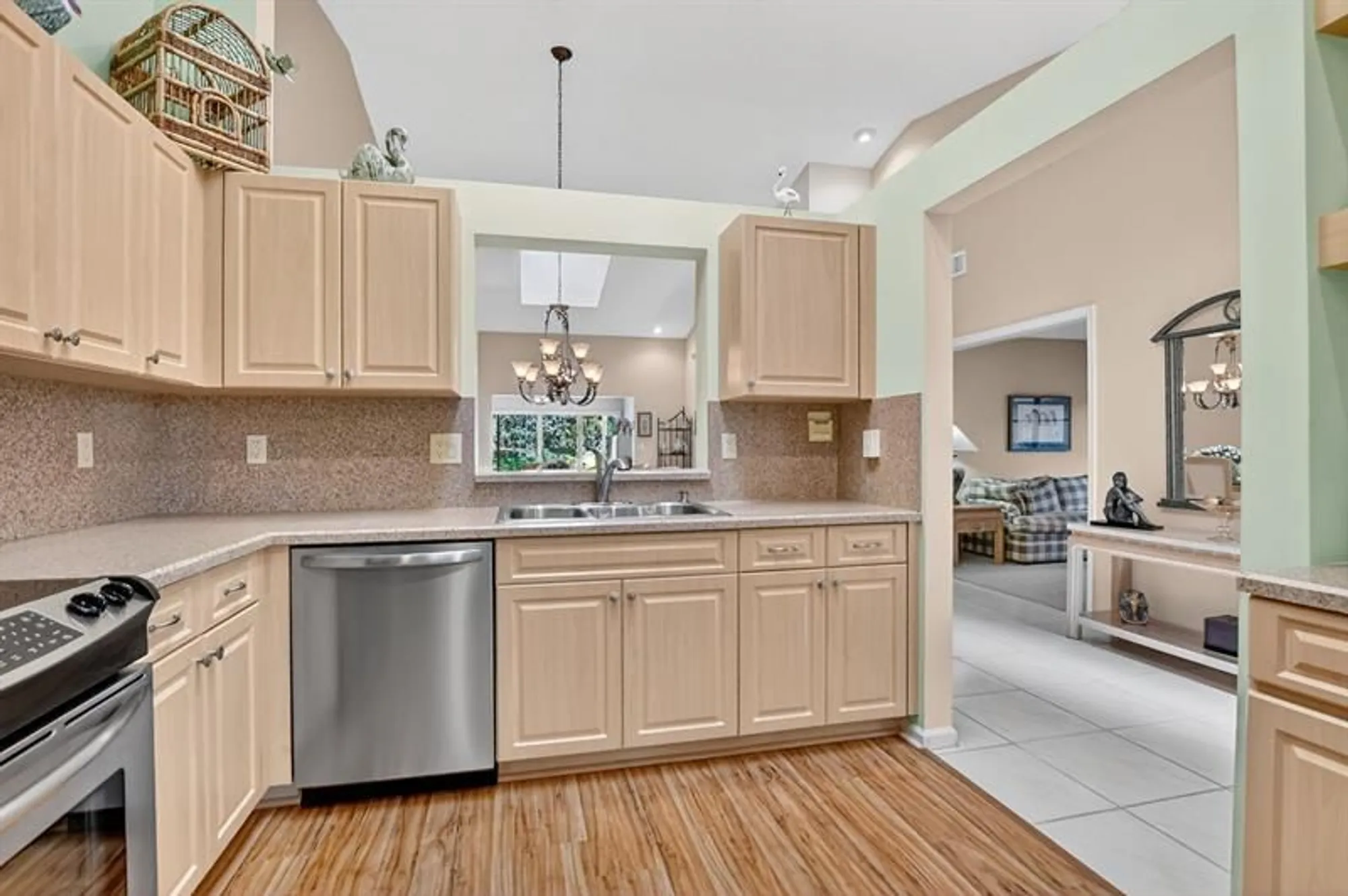 Property Slideshow image 16 of 73 | 7639 seafoam ct, Boynton Beach, FL, 33437