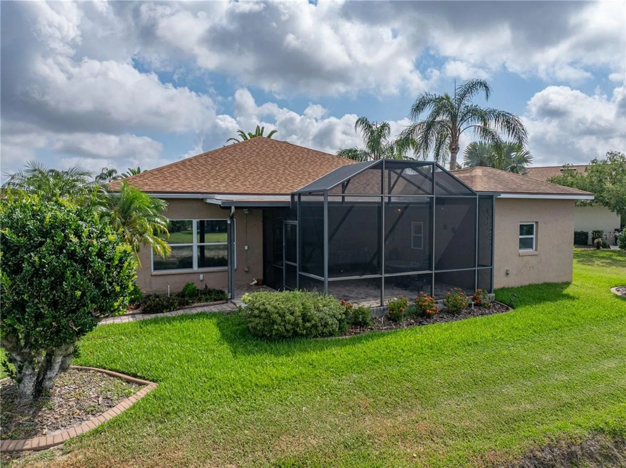 Property Slideshow image 70 of 100 | 4327 gullane dr, Lake Wales, FL, 33859