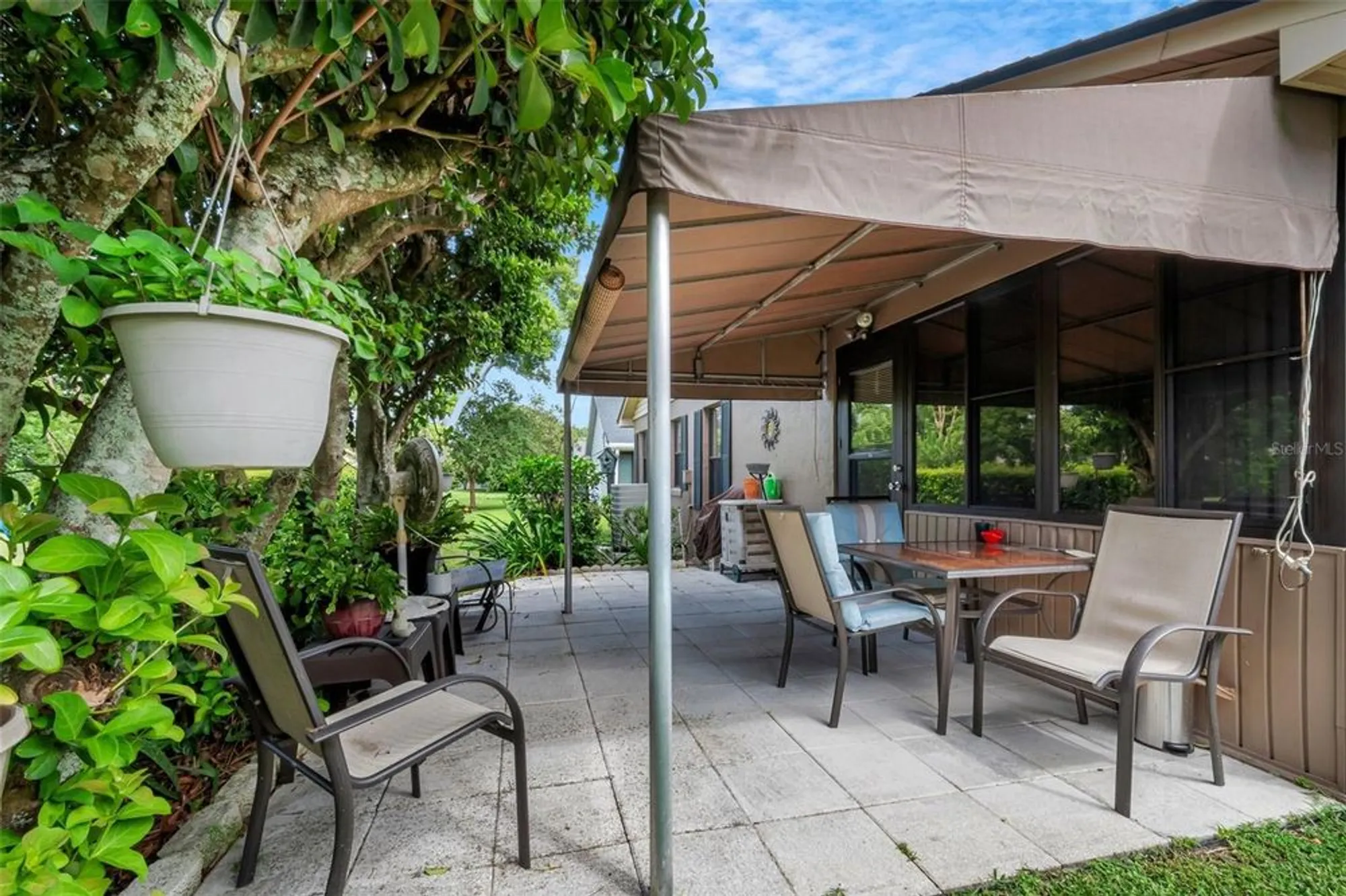 Property Slideshow image 34 of 57 | 6256 sandpipers dr, Lakeland, FL, 33809