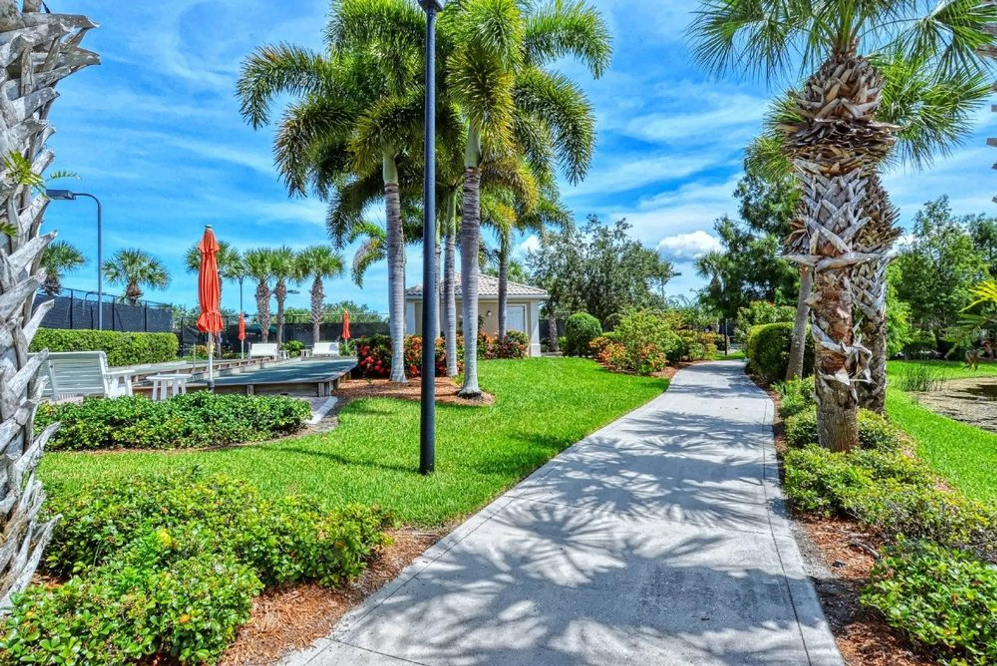 Property Slideshow image 42 of 47 | 1251 burgos dr # 303, Sarasota, FL, 34238