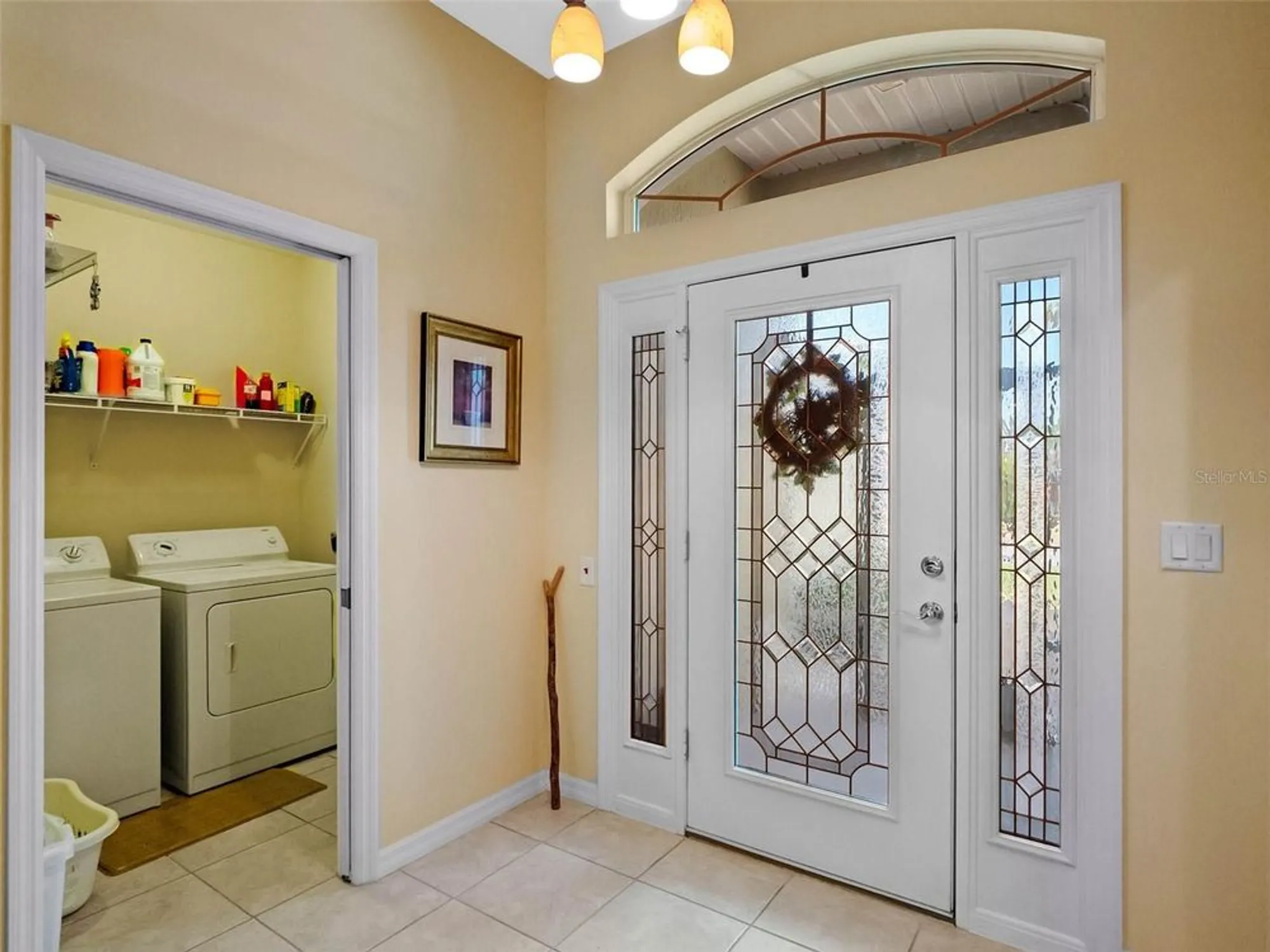 Property Slideshow image 3 of 65 | 20504 queen alexandra dr, Leesburg, FL, 34748