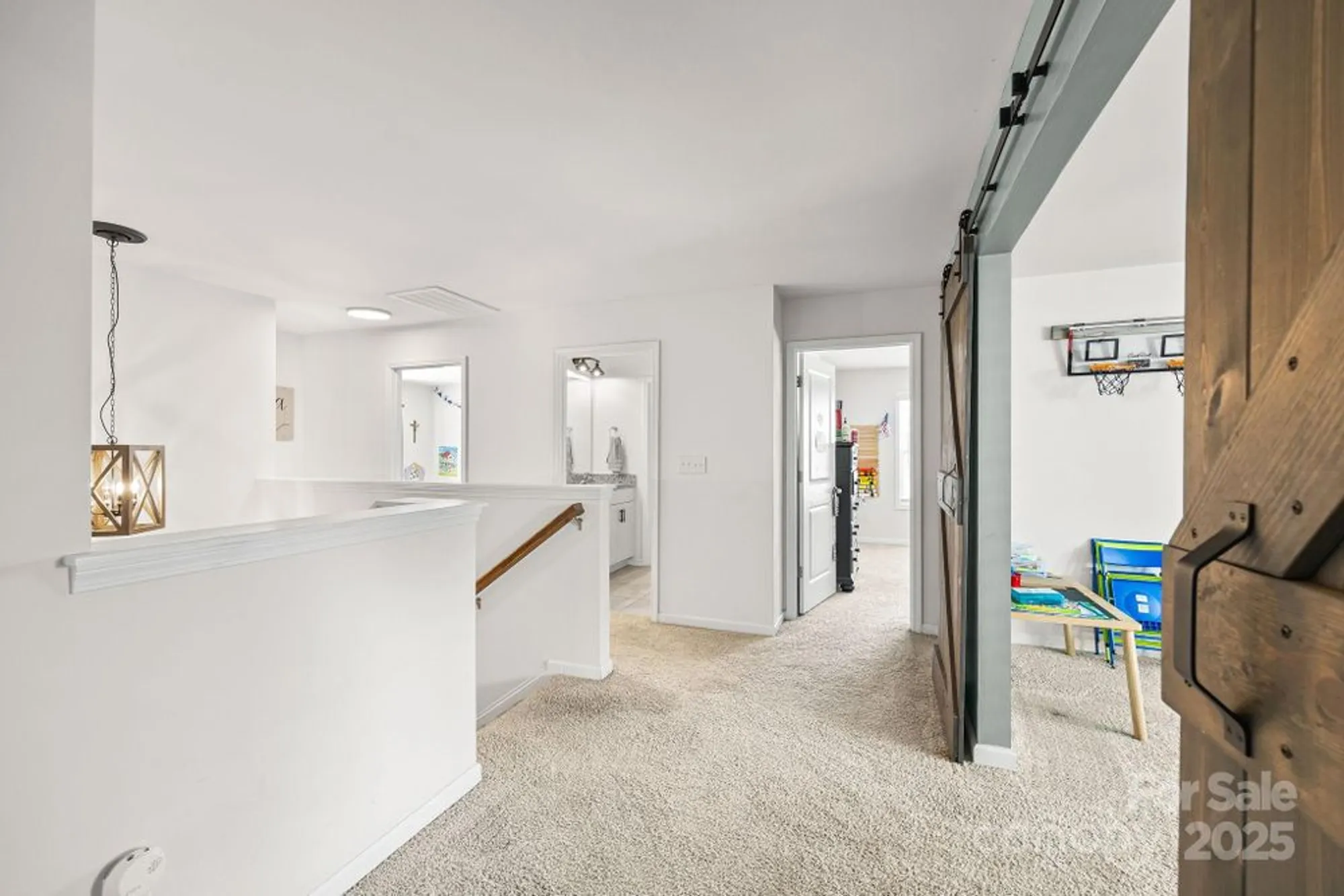 Property Slideshow image 19 of 46 | 1731 santa clara trce, Lake Wylie, SC, 29710