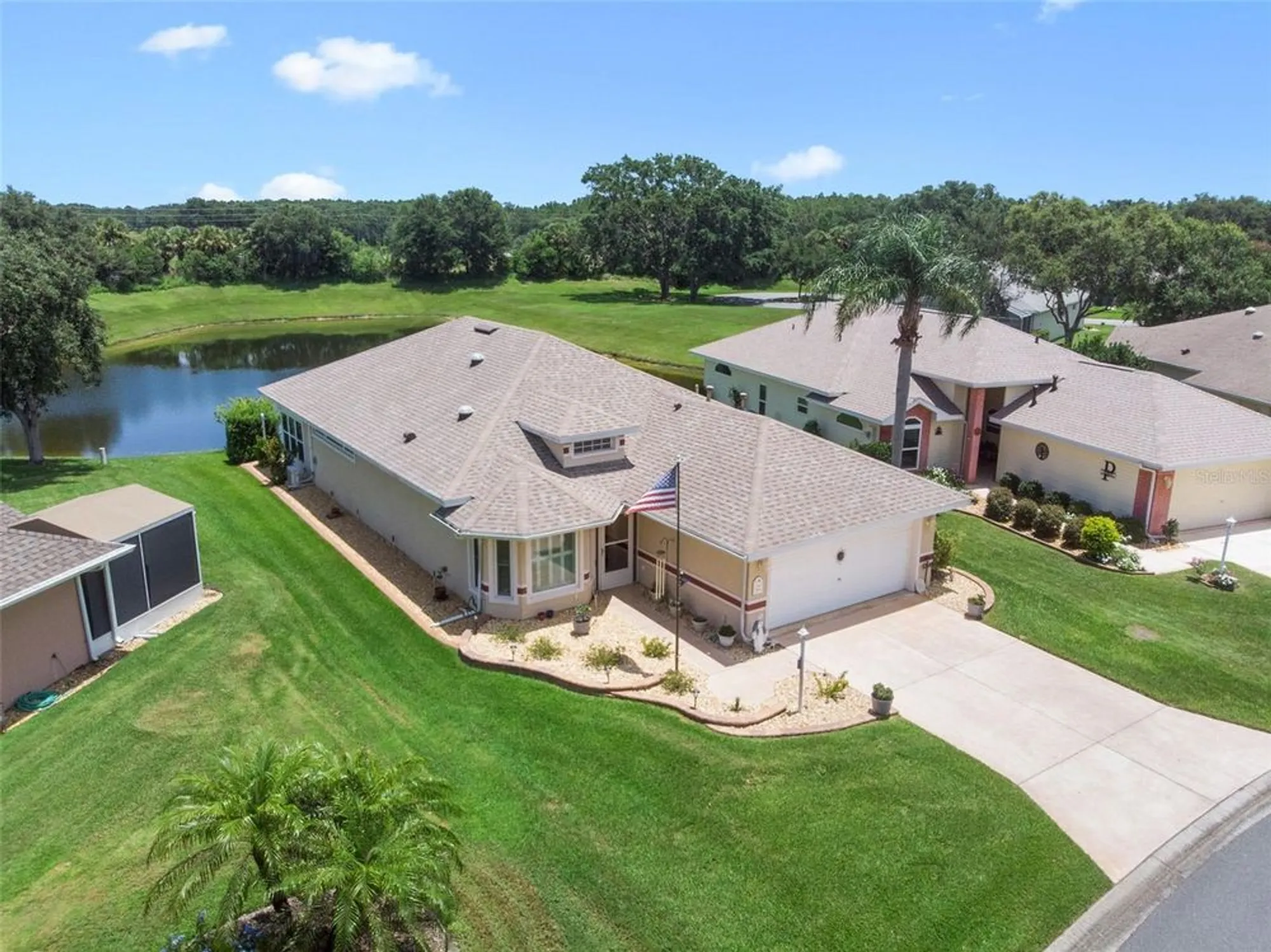 Property Slideshow image 30 of 63 | 6307 berkshire pass, Leesburg, FL, 34748