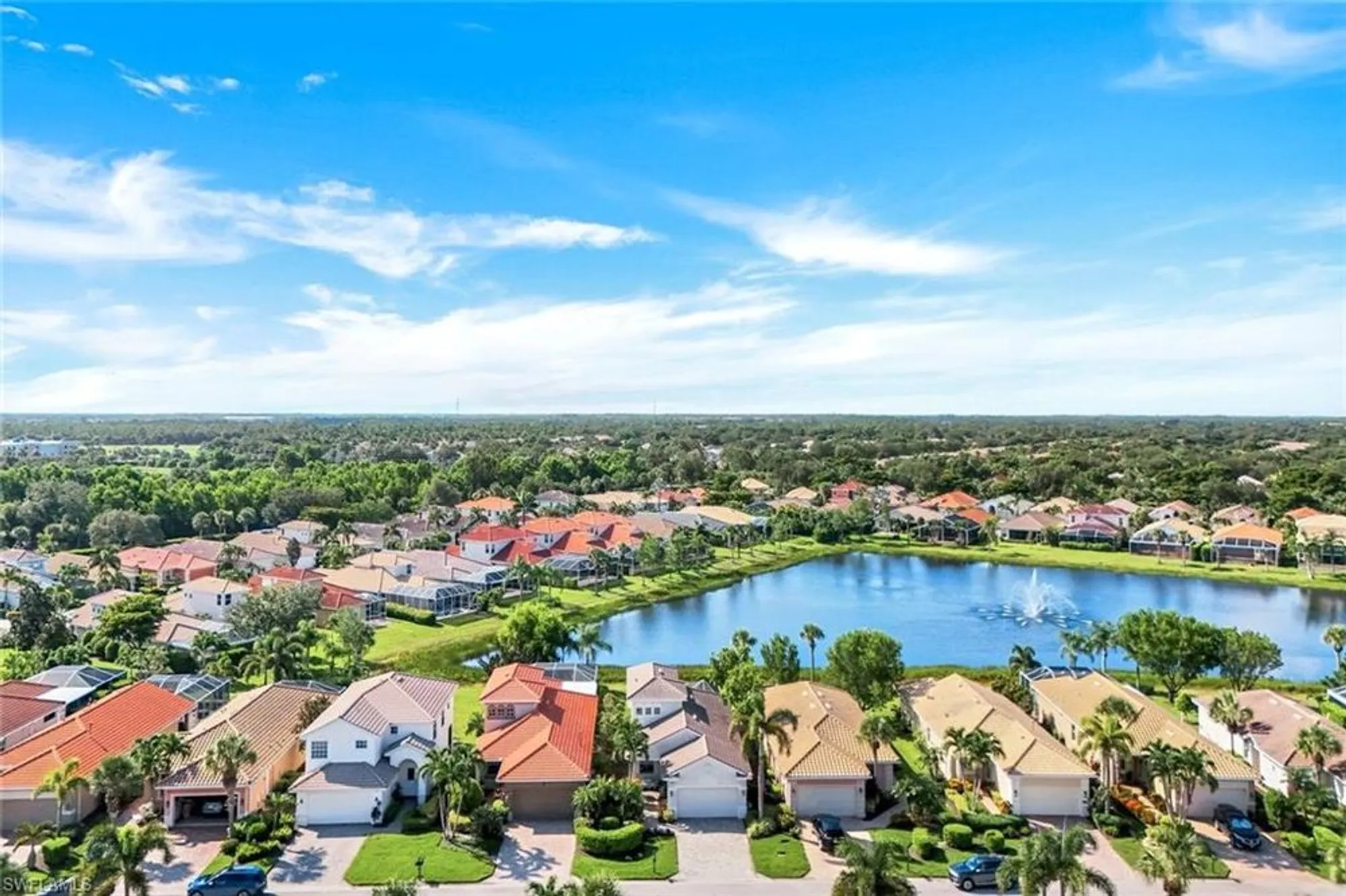 Property Slideshow image 29 of 39 | 9226 astonia way, Estero, FL, 33967
