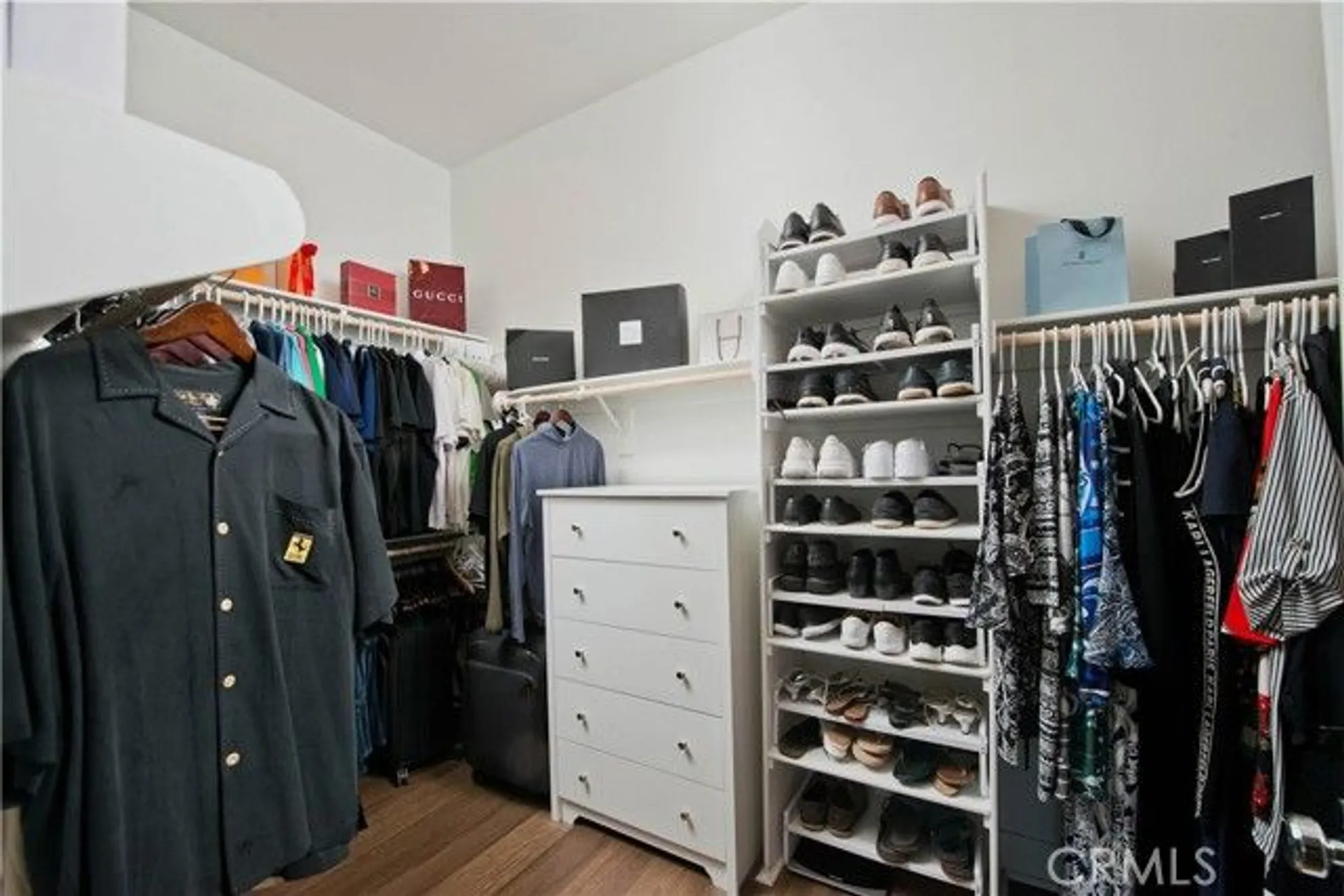 Property Slideshow image 22 of 55 | 29595 paseo guijarro, Valencia, CA, 91354
