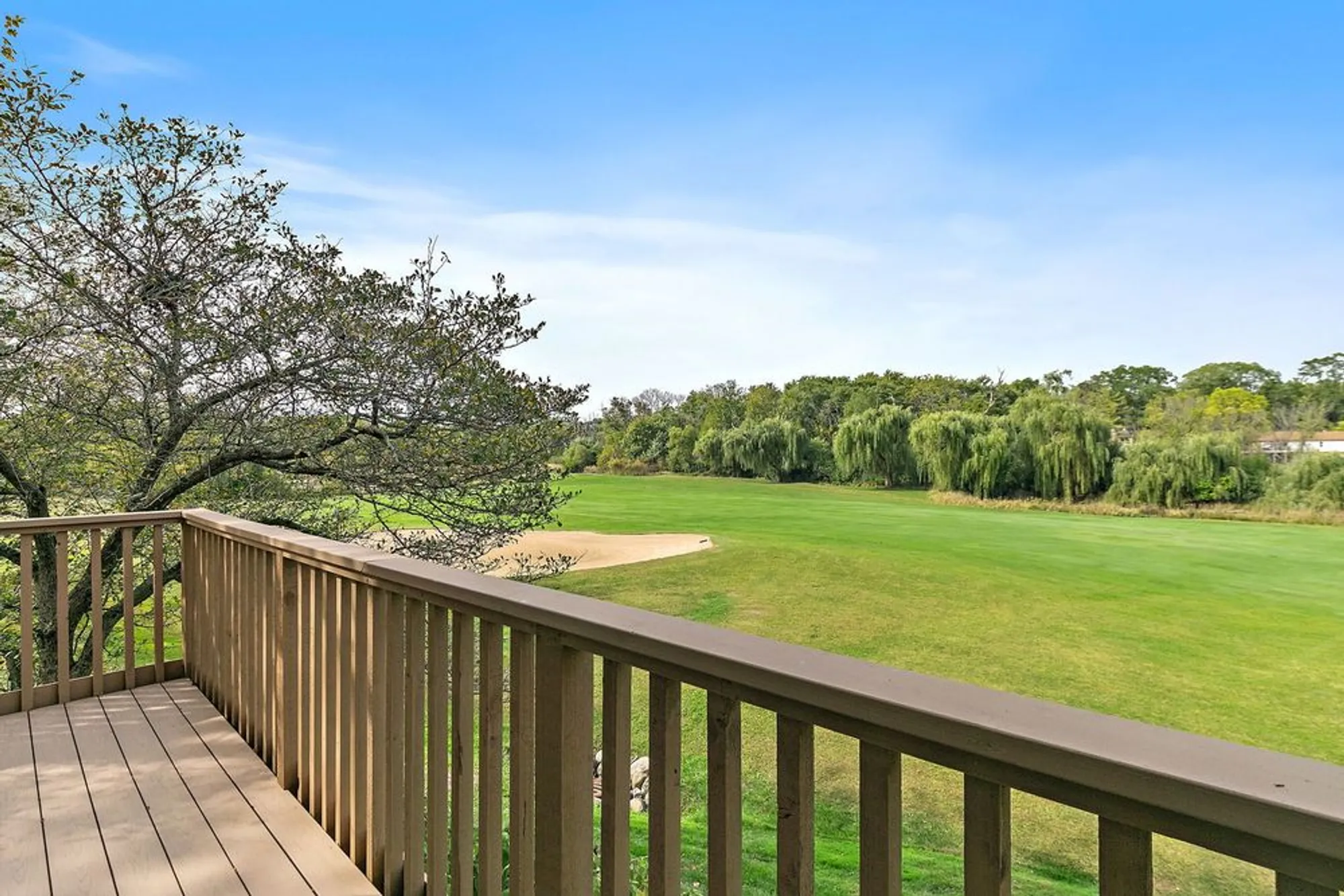 Property Slideshow image 39 of 39 | 830 oak hill rd, Lake Barrington, IL, 60010