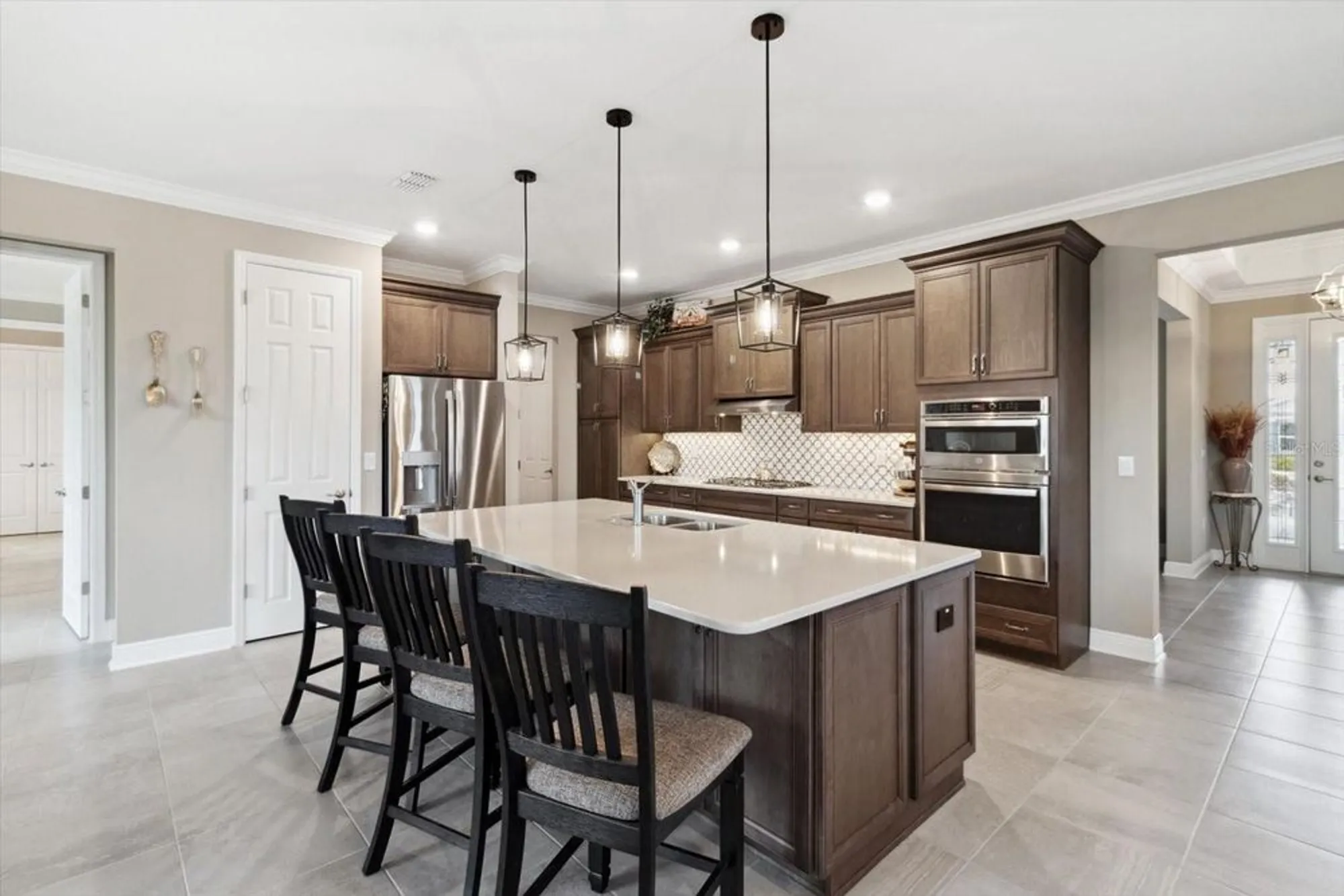 Property Slideshow image 10 of 45 | 8412 sw 93rd cir, Ocala, FL, 34481