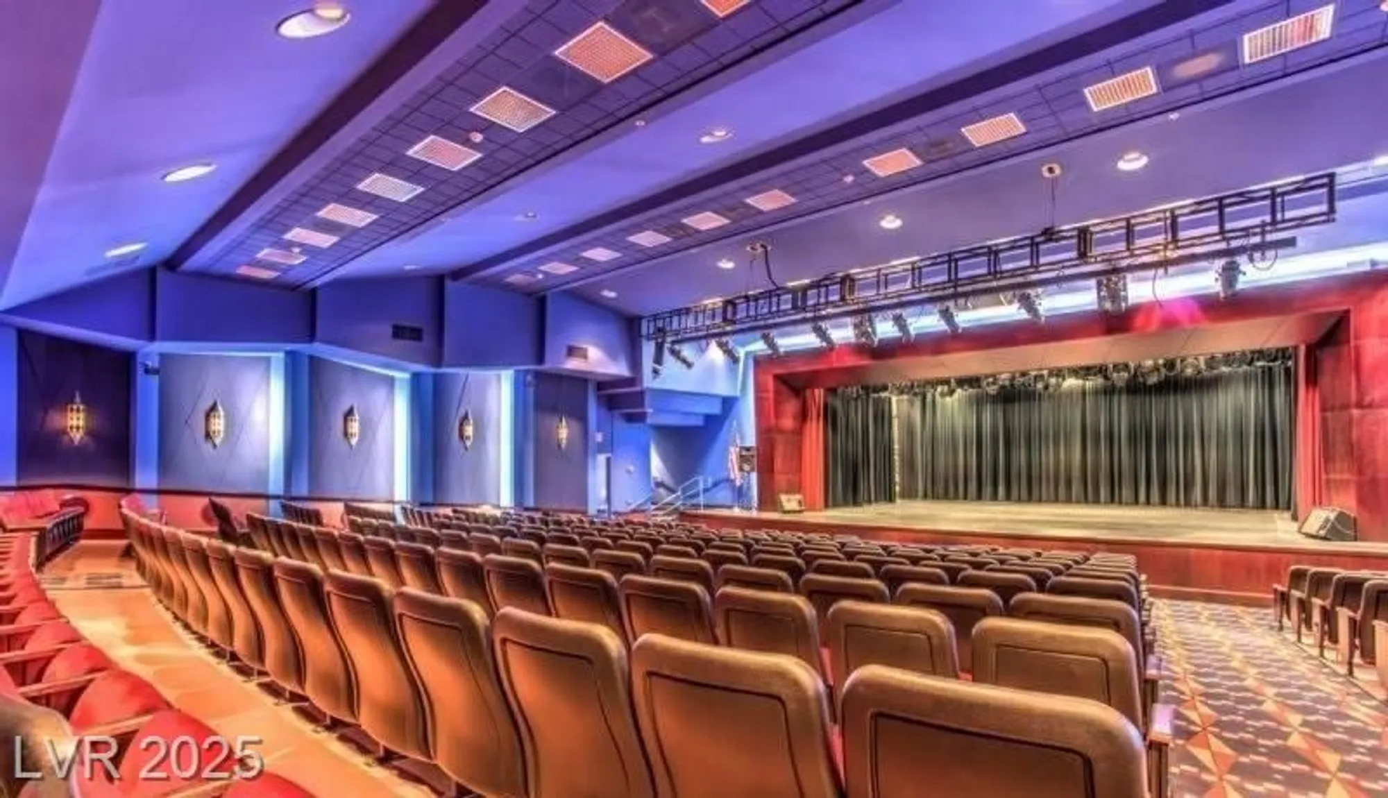 Property Slideshow image 77 of 85 | 2620 deer lake st, Las Vegas, NV, 89134