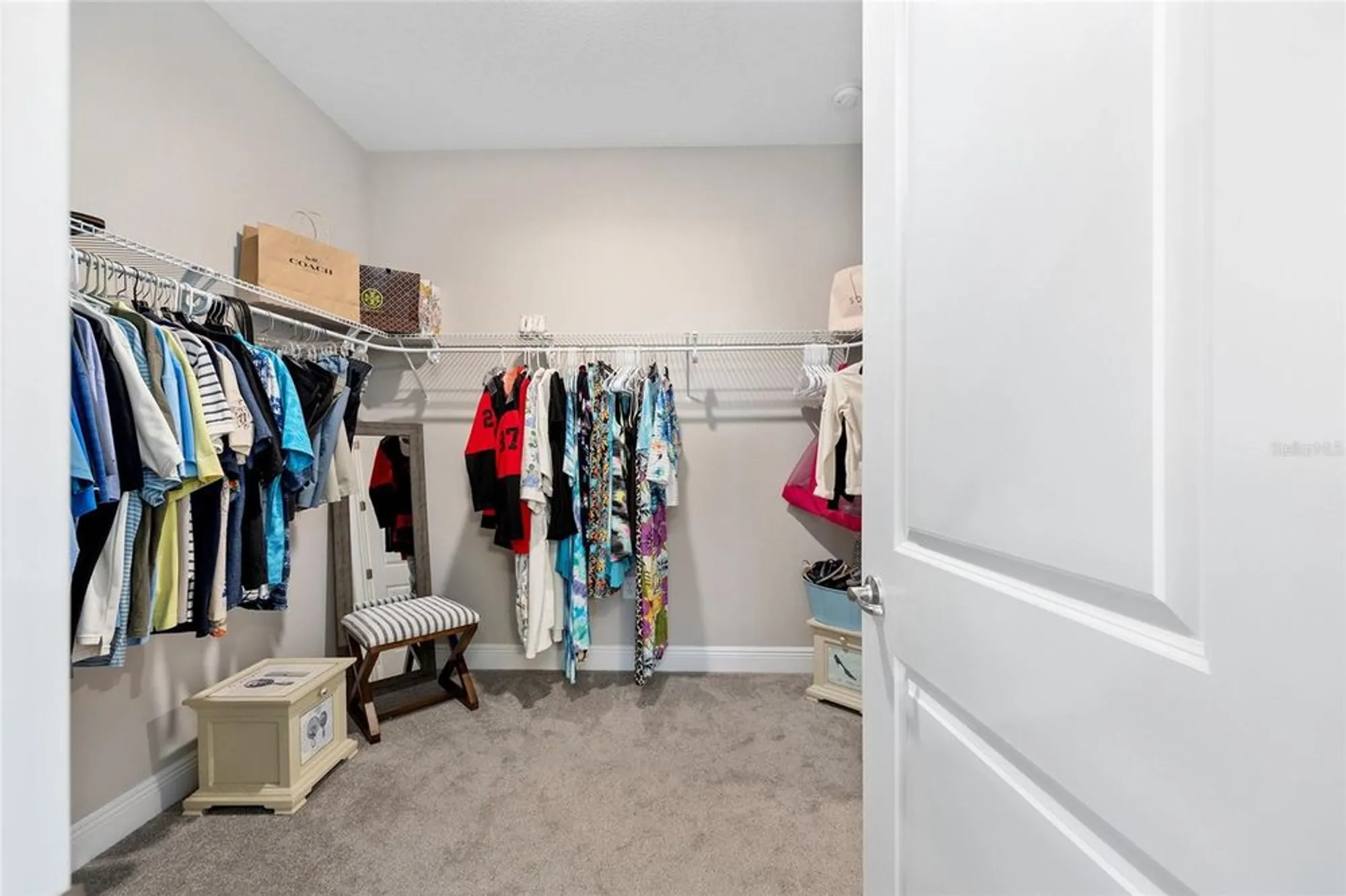 Property Slideshow image 32 of 51 | 9641 sw 82nd street rd, Ocala, FL, 34481