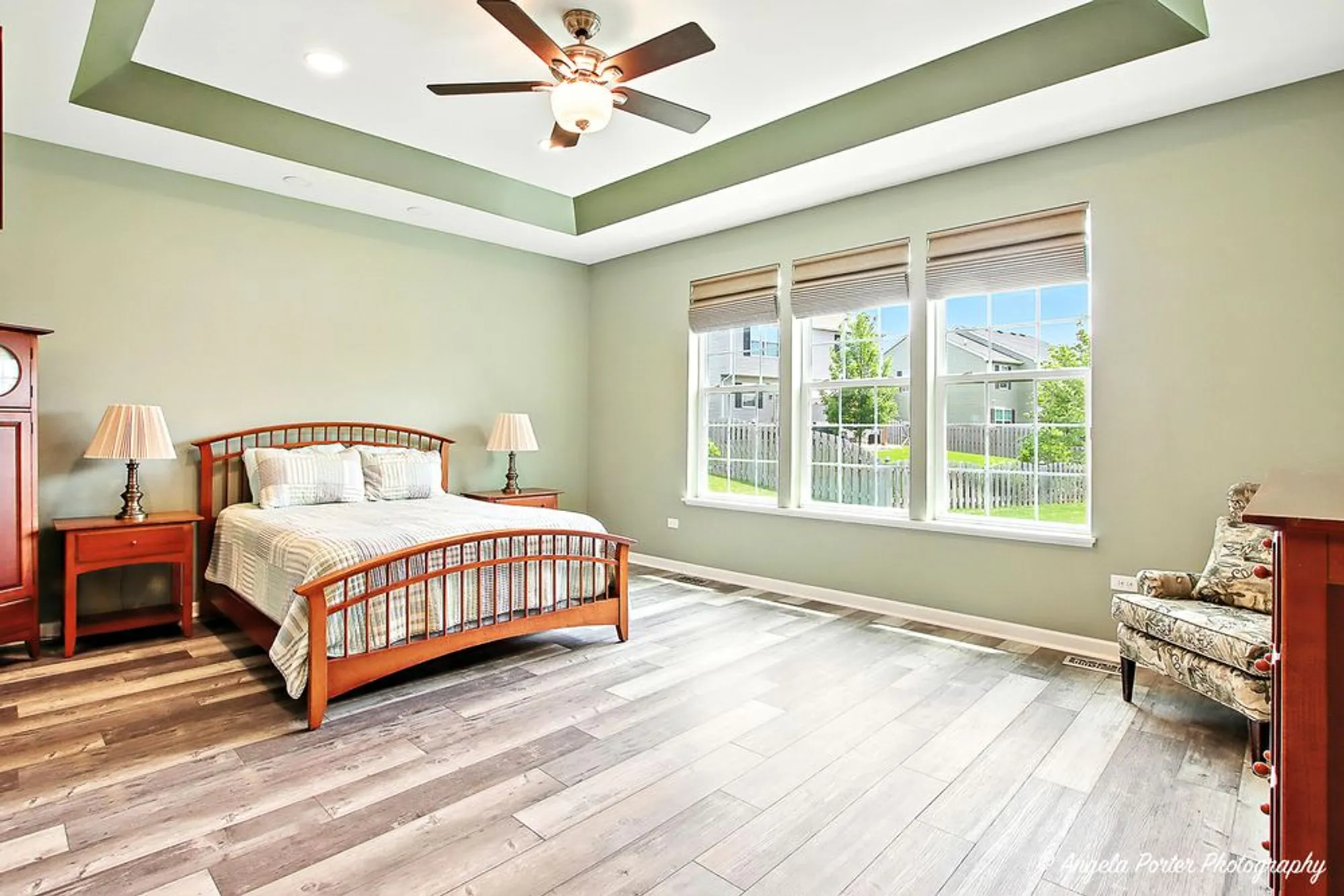 Property Slideshow image 8 of 36 | 1855 alta dr, Volo, IL, 60020