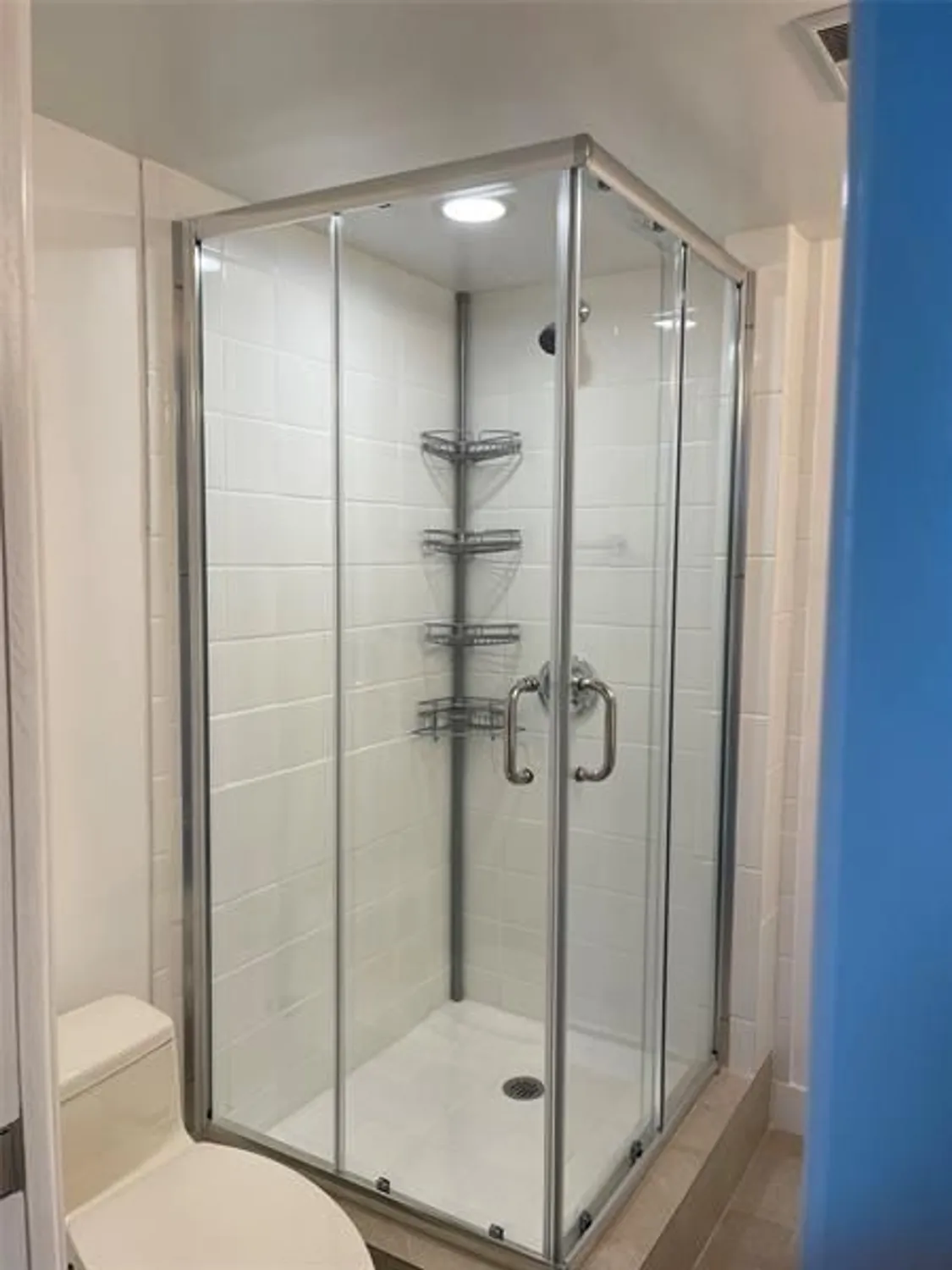 Property Slideshow image 19 of 27 | 5890 nw 64th ave apt 103, Fort Lauderdale, FL, 33319