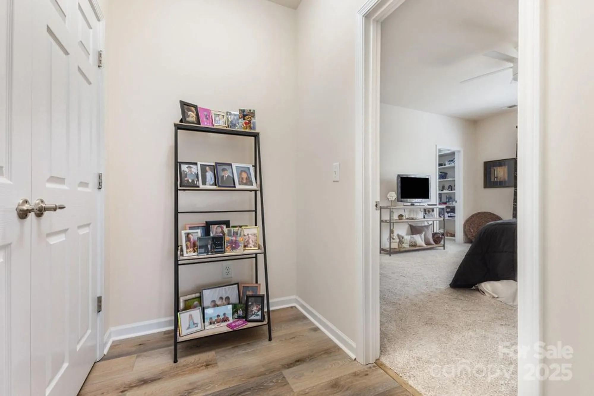 Property Slideshow image 26 of 35 | 881 platinum dr, Fort Mill, SC, 29708