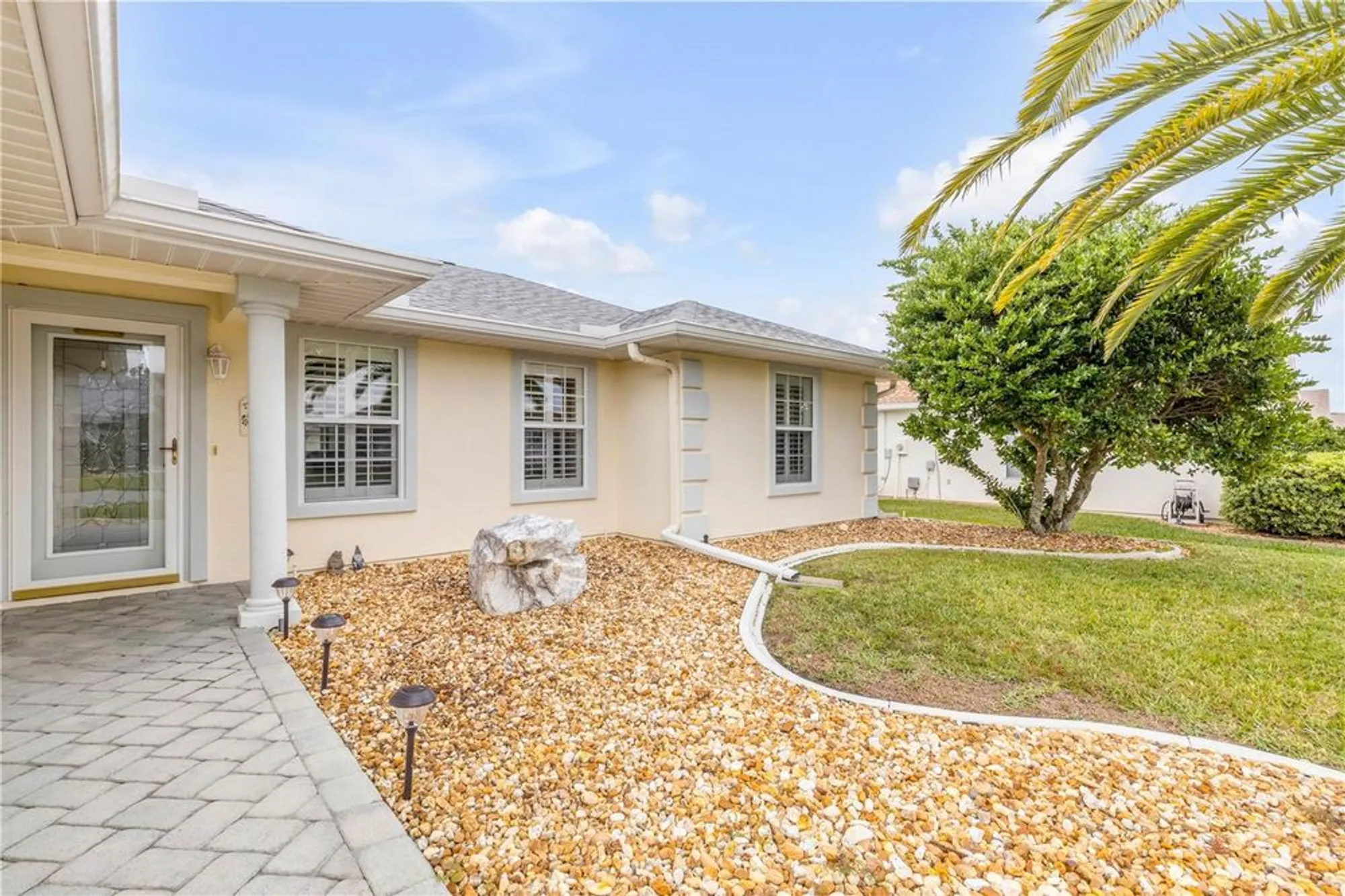 Property Slideshow image 5 of 73 | 17490 se 110th ter, Summerfield, FL, 34491