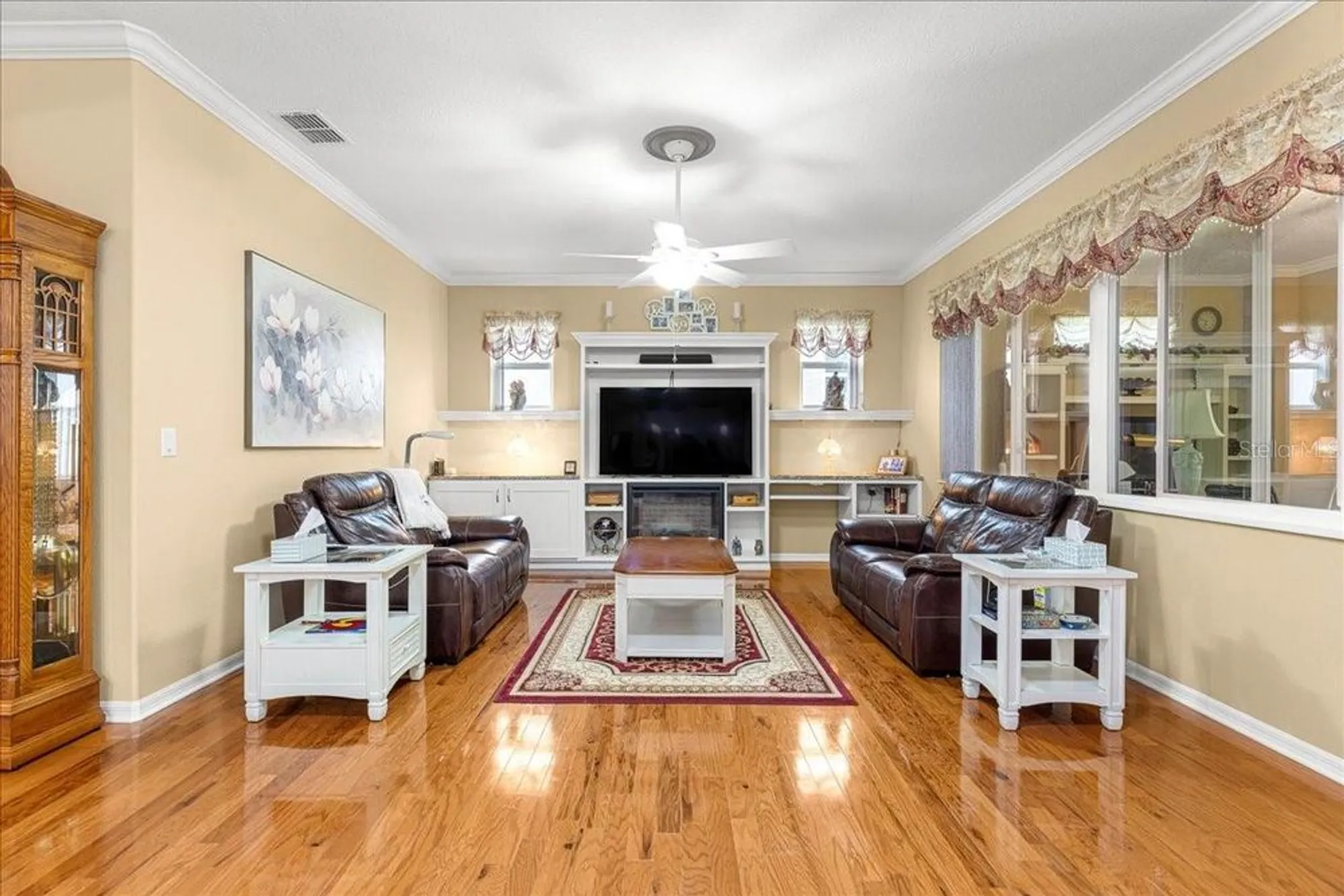 Property Slideshow image 7 of 52 | 9273 sw 91st court rd, Ocala, FL, 34481