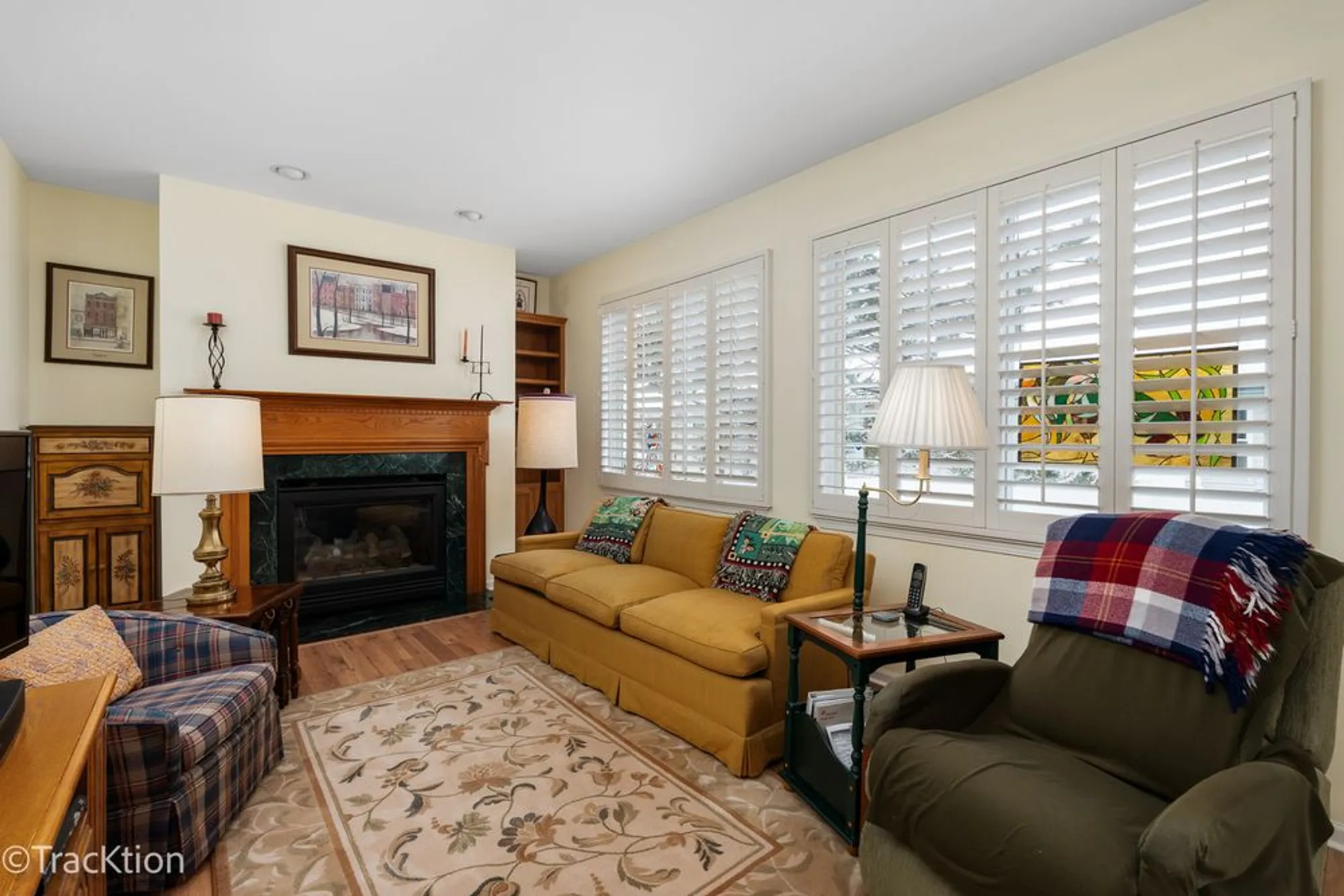 Property Slideshow image 11 of 30 | , Plainfield, IL, 60544