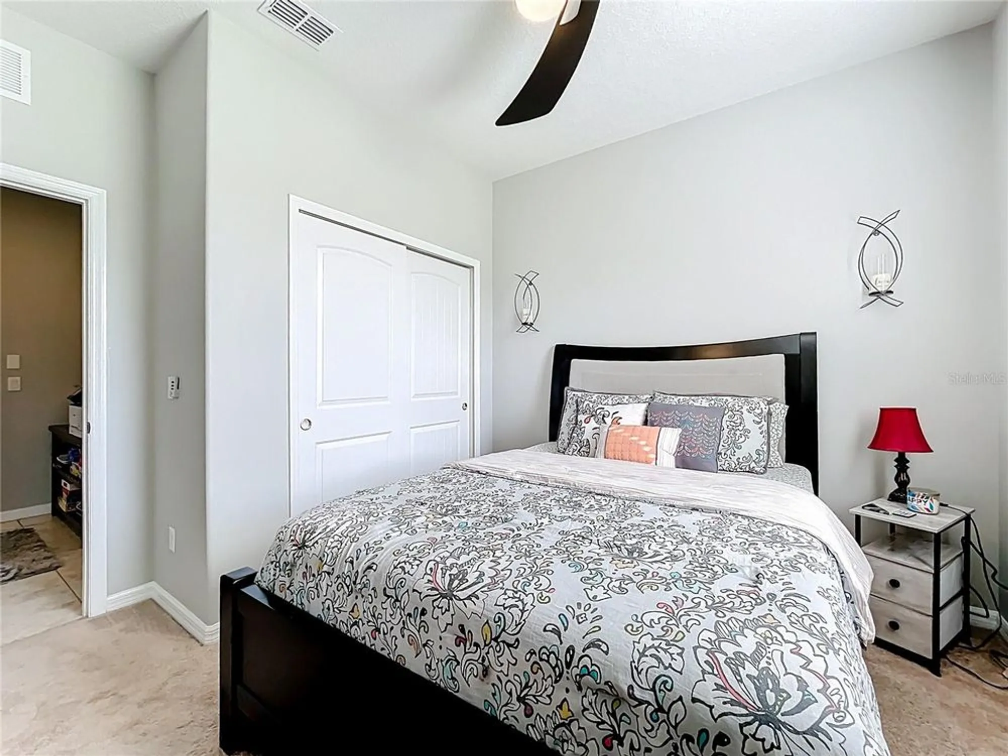 Property Slideshow image 60 of 93 | 21224 noric cv, Mount Dora, FL, 32757