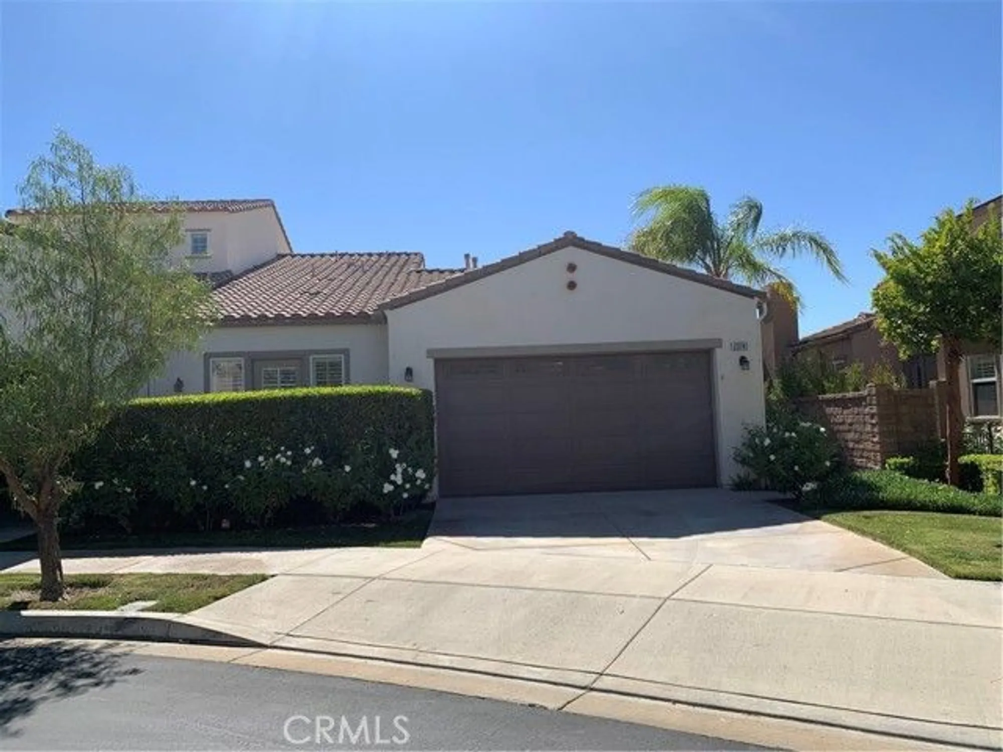Property Slideshow image 1 of 32 | 23741 spruce meadow ct, Valencia, CA, 91354