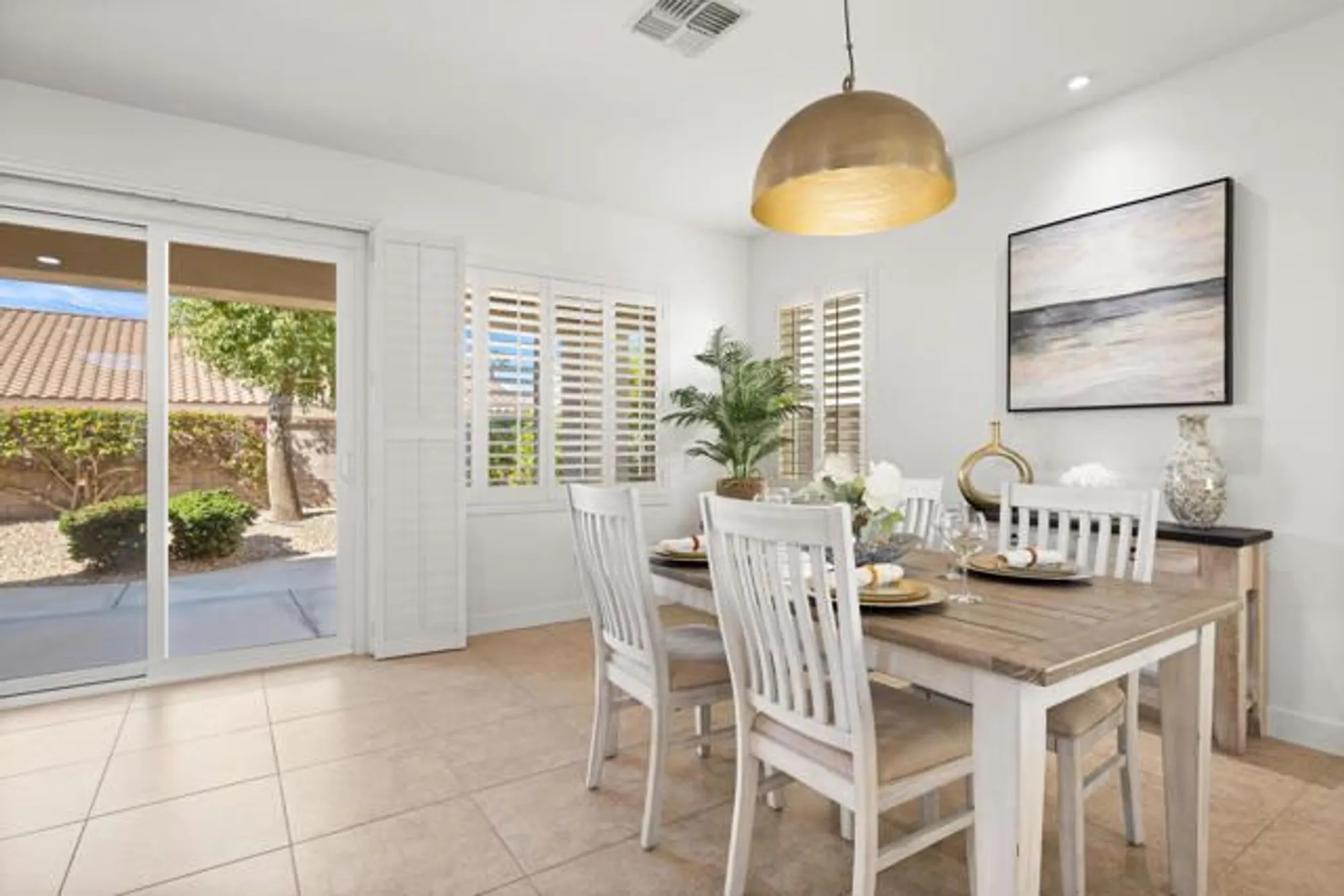 Property Slideshow image 20 of 41 | 37677 mojave sage st, Palm Desert, CA, 92211