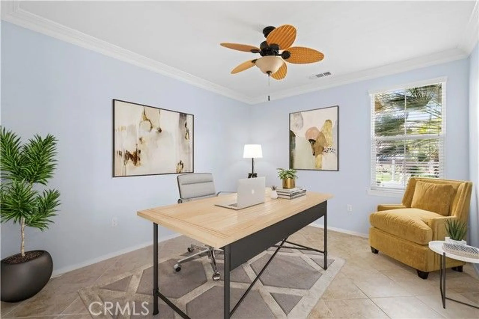 Property Slideshow image 25 of 73 | 508 casper dr, Hemet, CA, 92545