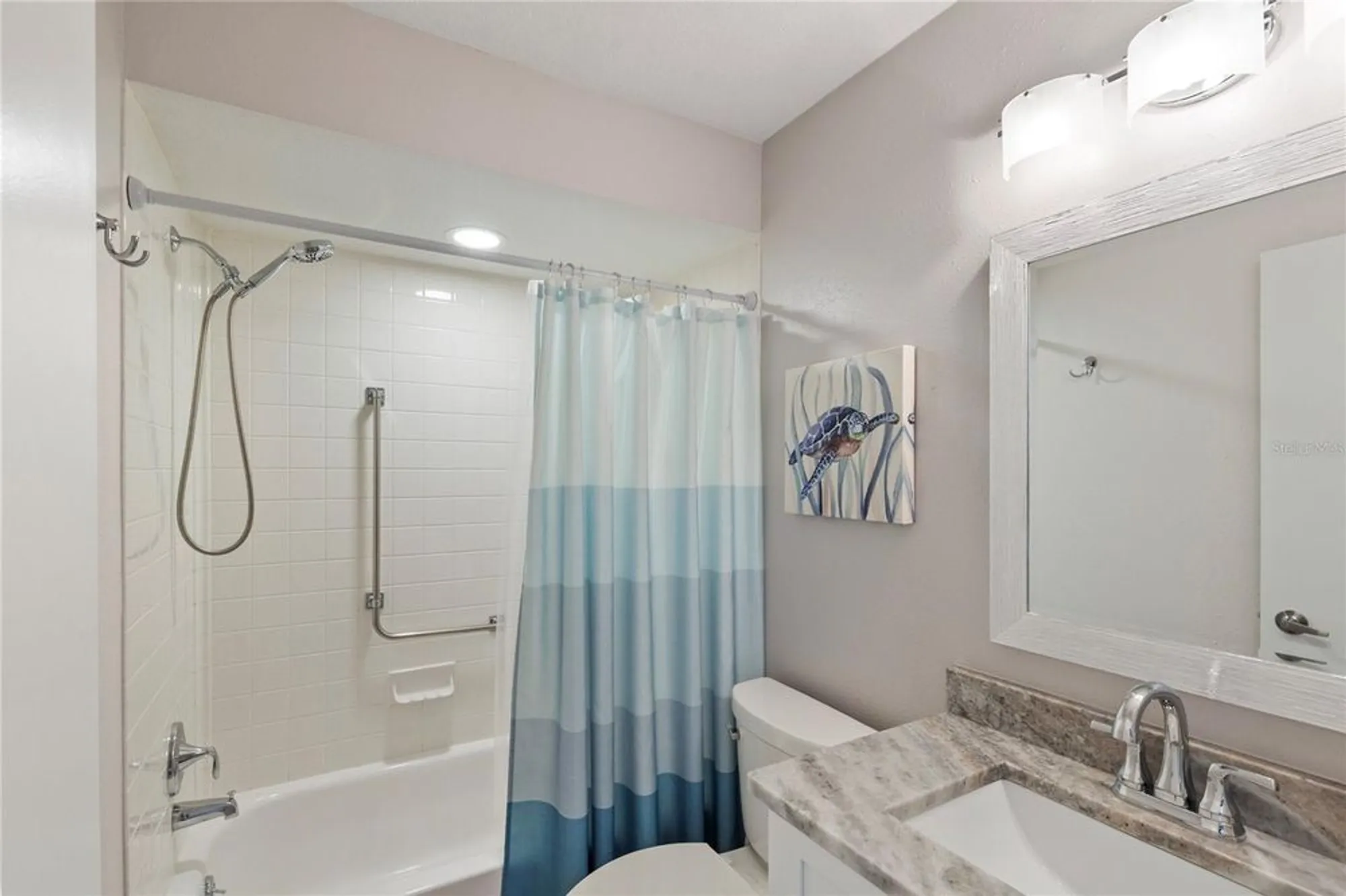 Property Slideshow image 30 of 54 | 2216 sequoia dr, Clearwater, FL, 33763