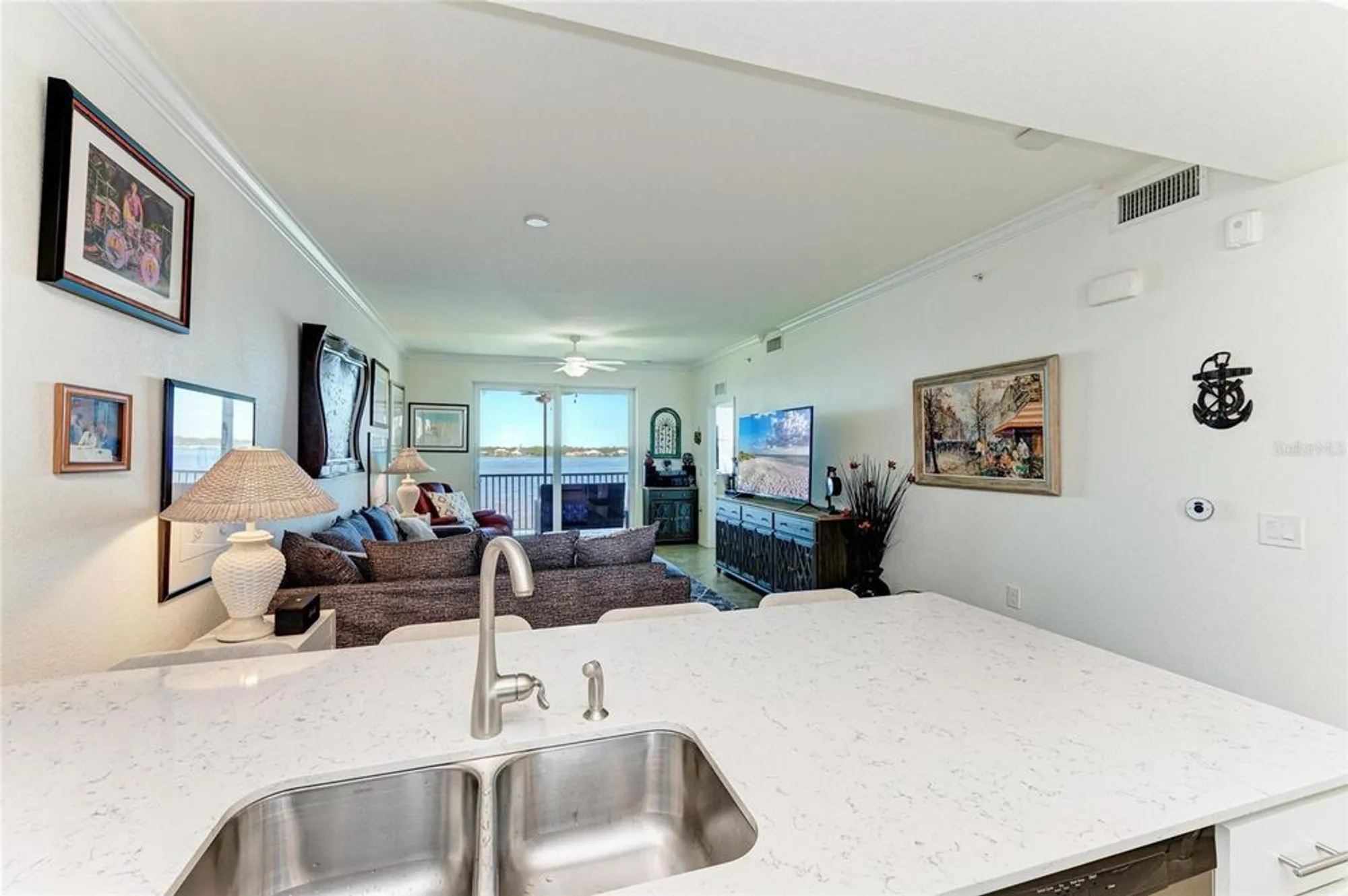 Property Slideshow image 16 of 57 | 1010 tidewater shores loop 304, Bradenton, FL, 34208