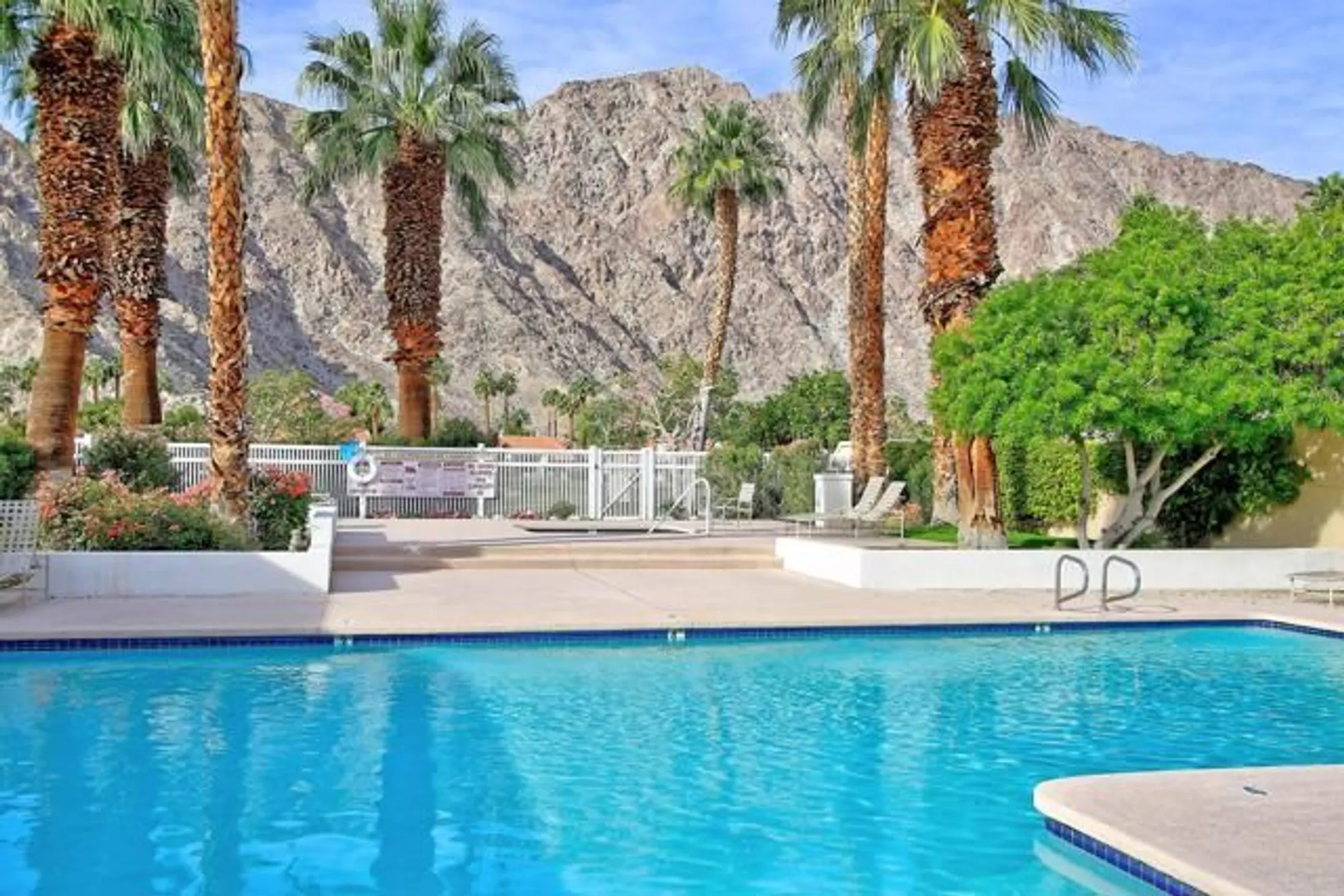 Property Slideshow image 36 of 53 | 55280 riviera, La Quinta, CA, 92253