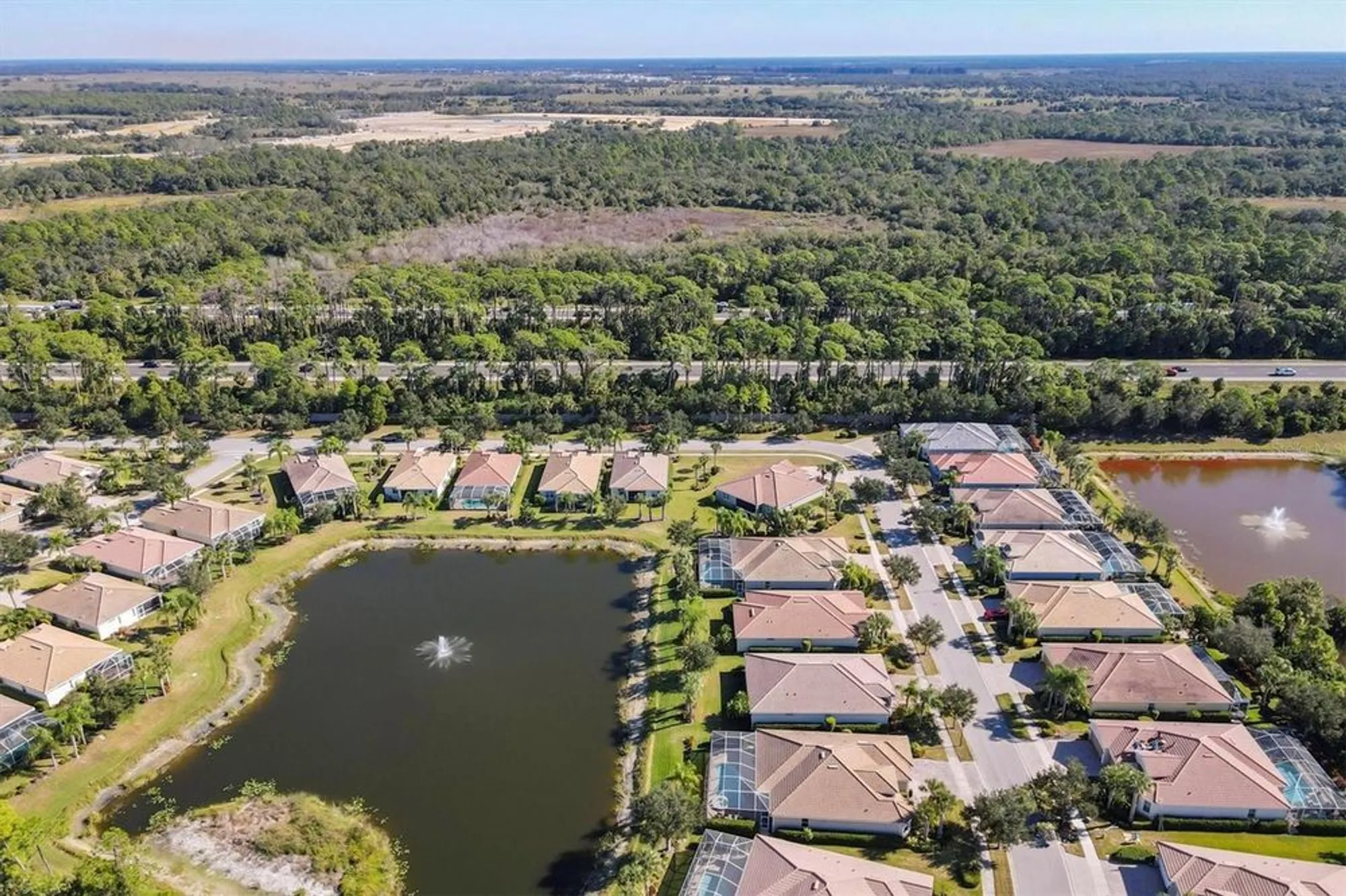 Property Slideshow image 46 of 66 | 6144 abaco dr, Sarasota, FL, 34238