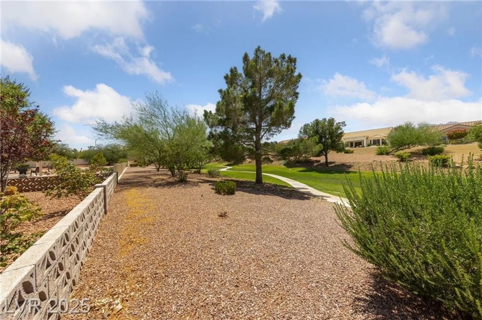 Property Slideshow image 34 of 70 | 2509 big timber dr, Las Vegas, NV, 89134