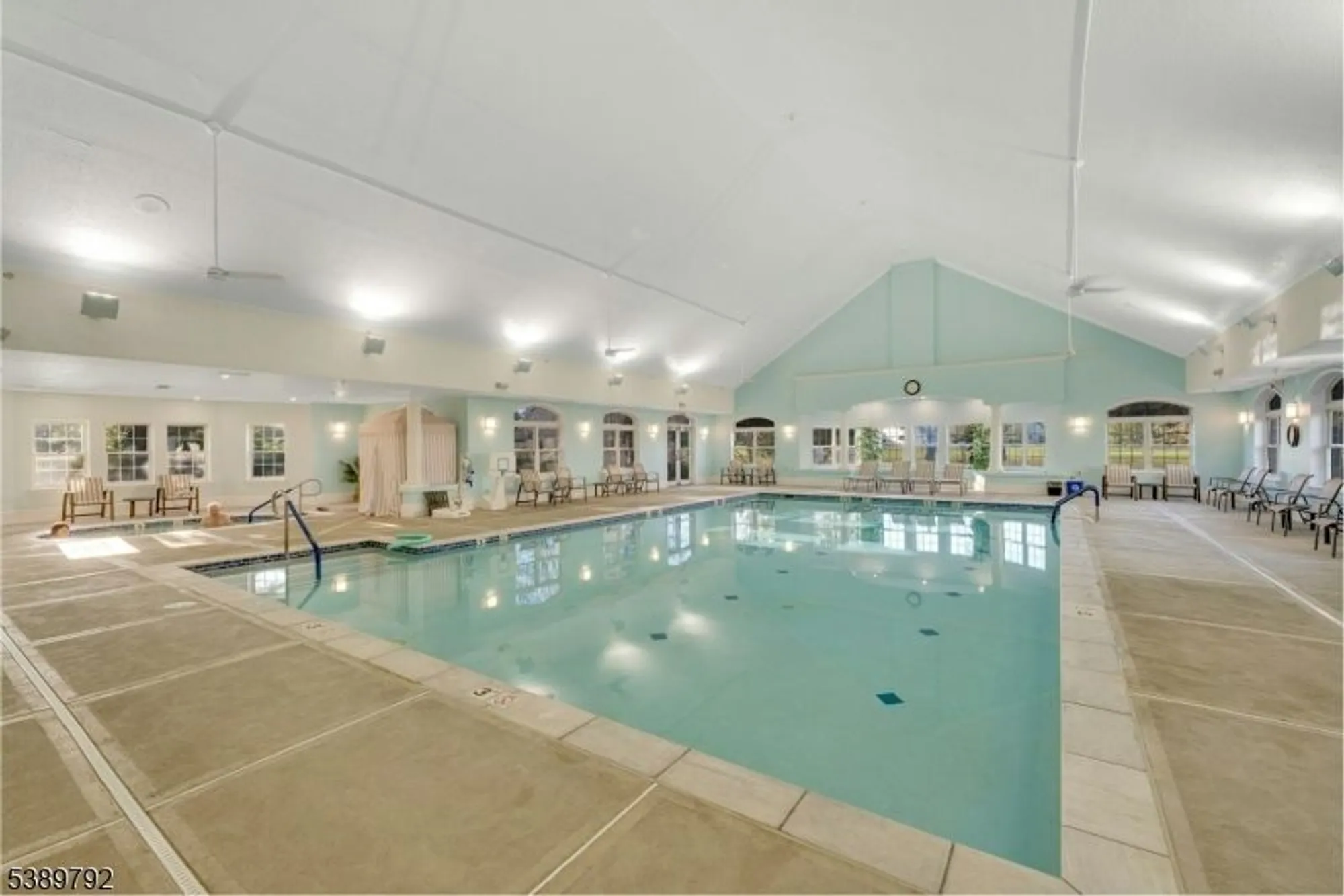 Property Slideshow image 46 of 50 | 5 la rochelle dr, Manchester Tw, NJ, 08759