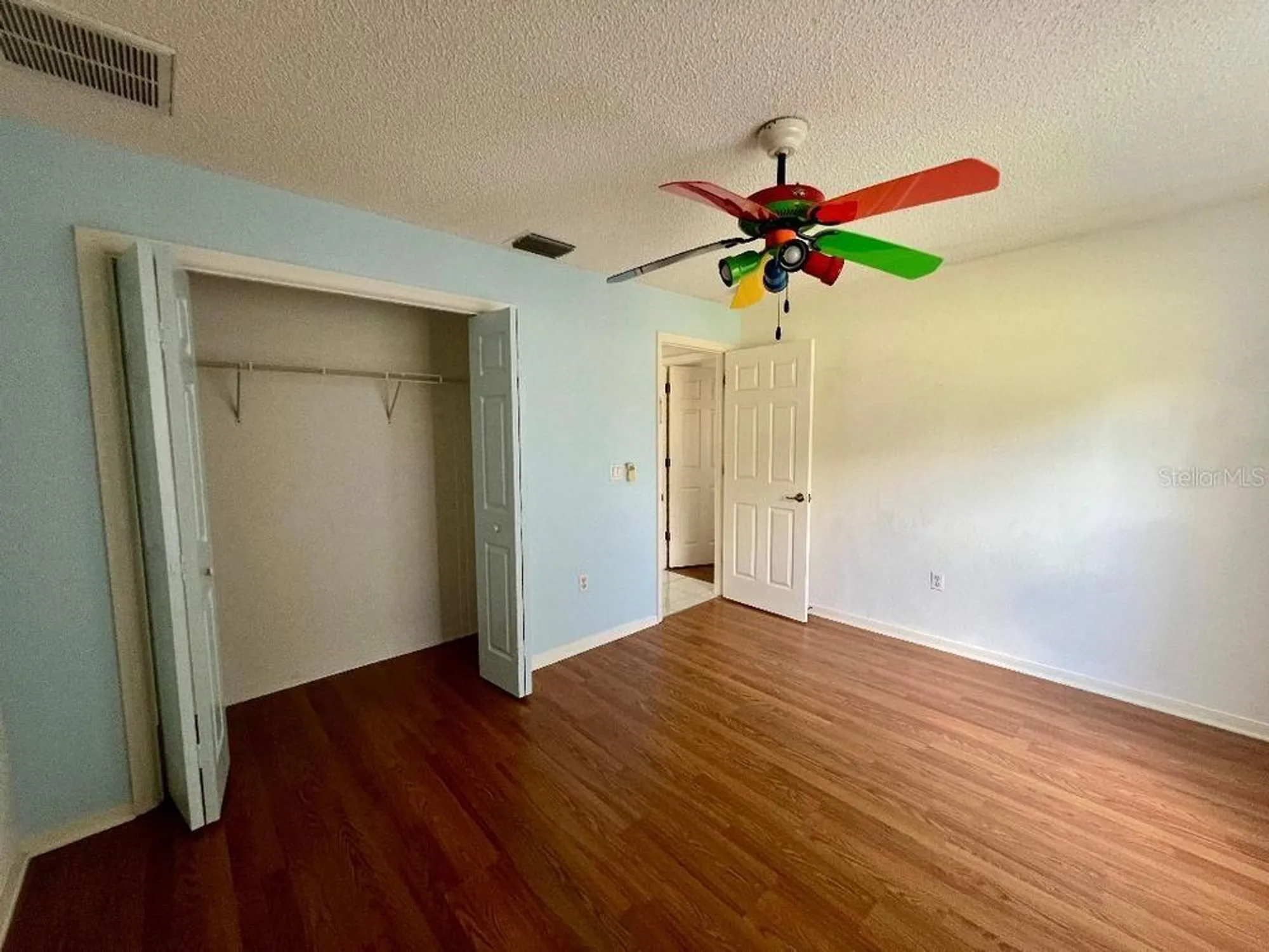 Property Slideshow image 13 of 52 | 8636 sw 54th ct, Ocala, FL, 34476