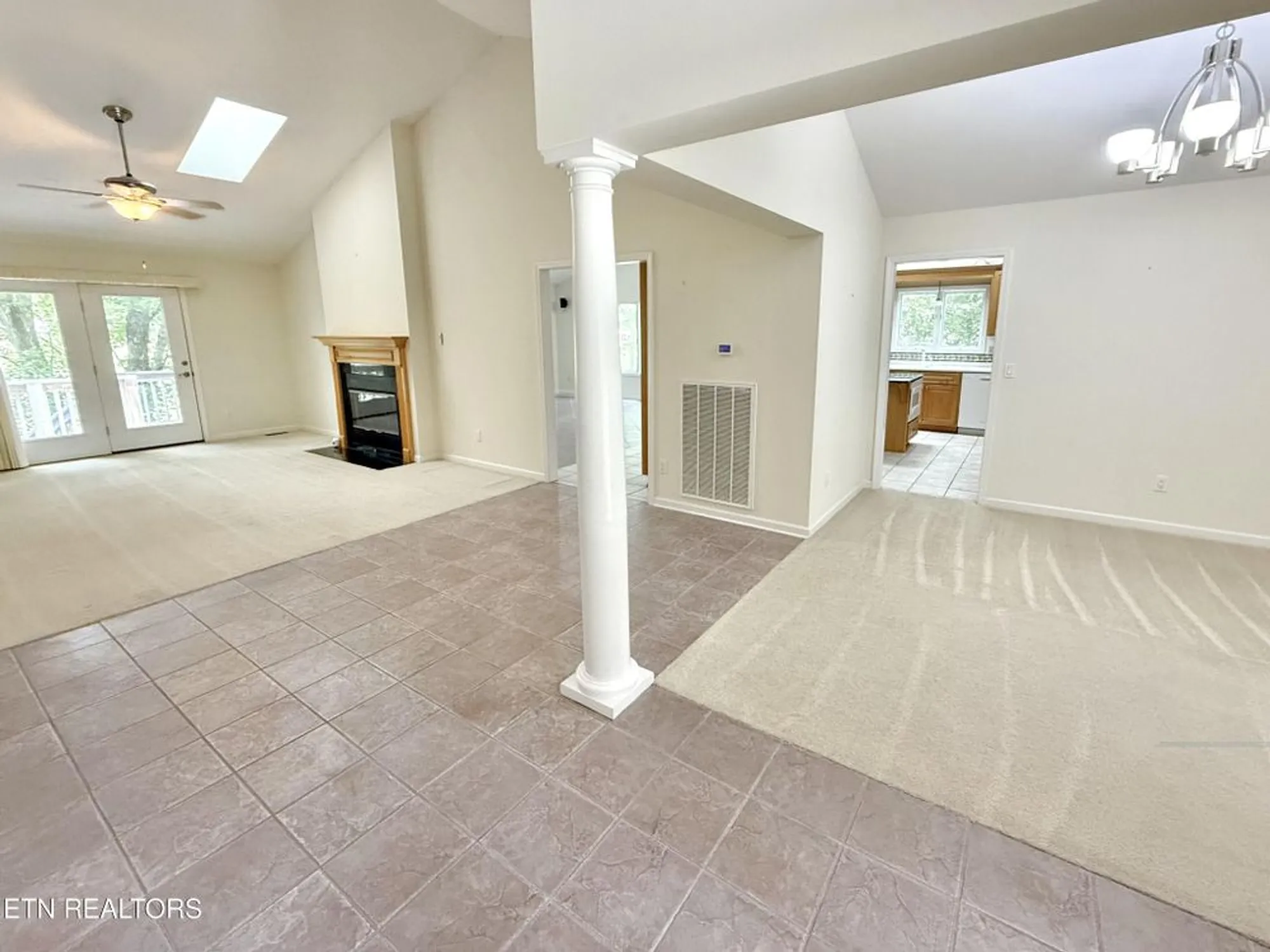 Property Slideshow image 14 of 55 | 17 kenwood ct, Crossville, TN, 38558