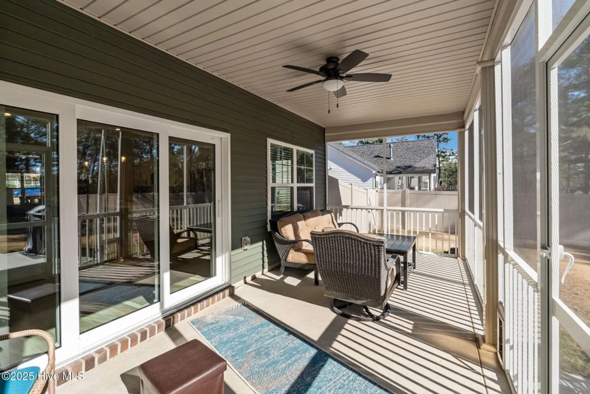 Property Slideshow image 35 of 59 | 522 pondpine ln, Carthage, NC, 28327