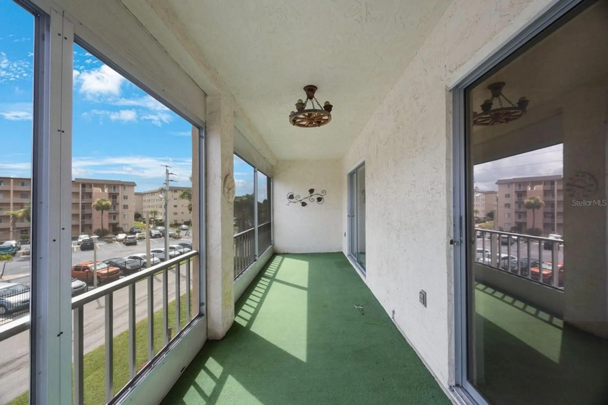 Property Slideshow image 32 of 39 | 4155 heron way # e-301, Bradenton, FL, 34205