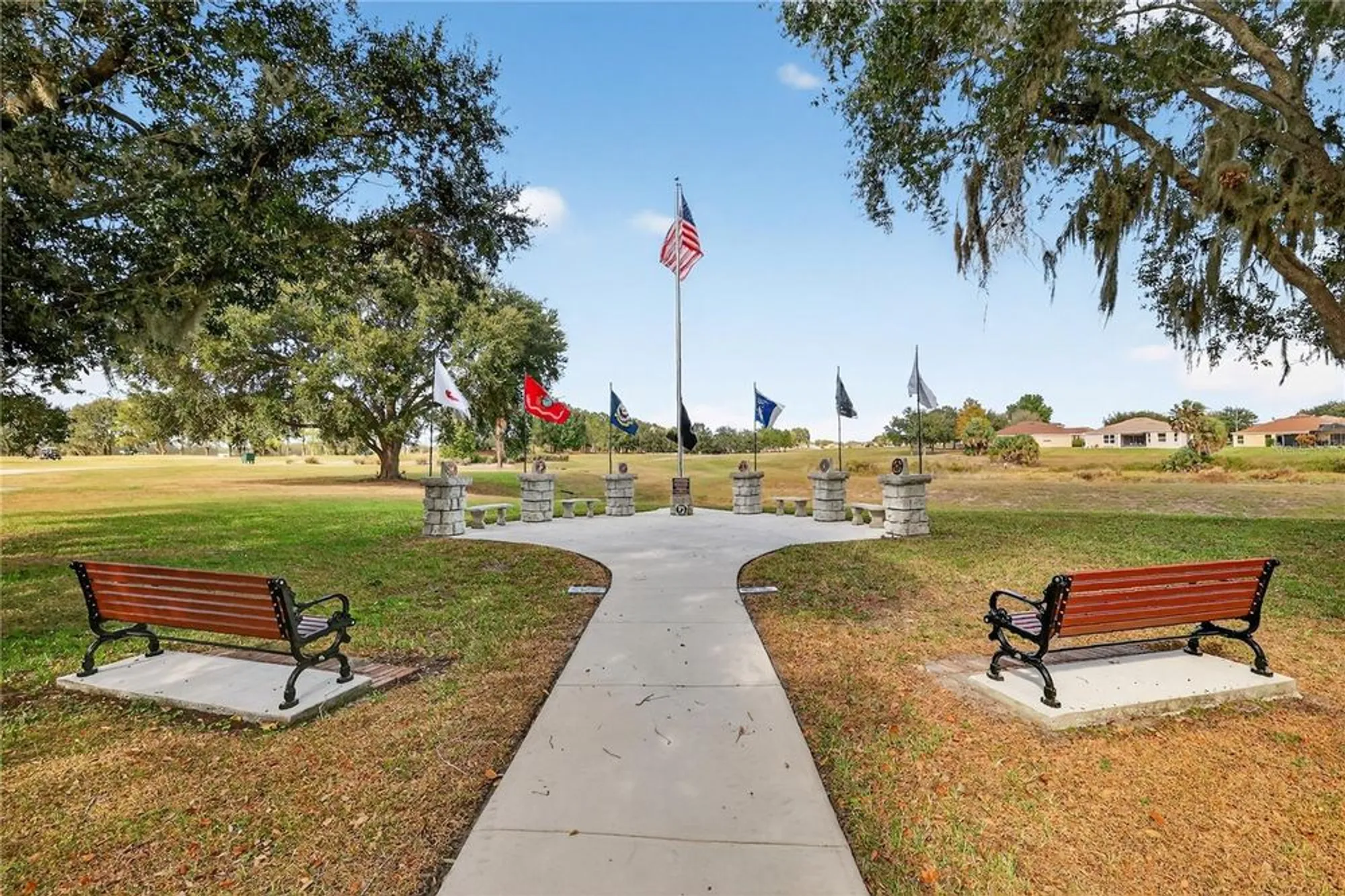Property Slideshow image 51 of 67 | 4719 heritage trl, Leesburg, FL, 34748