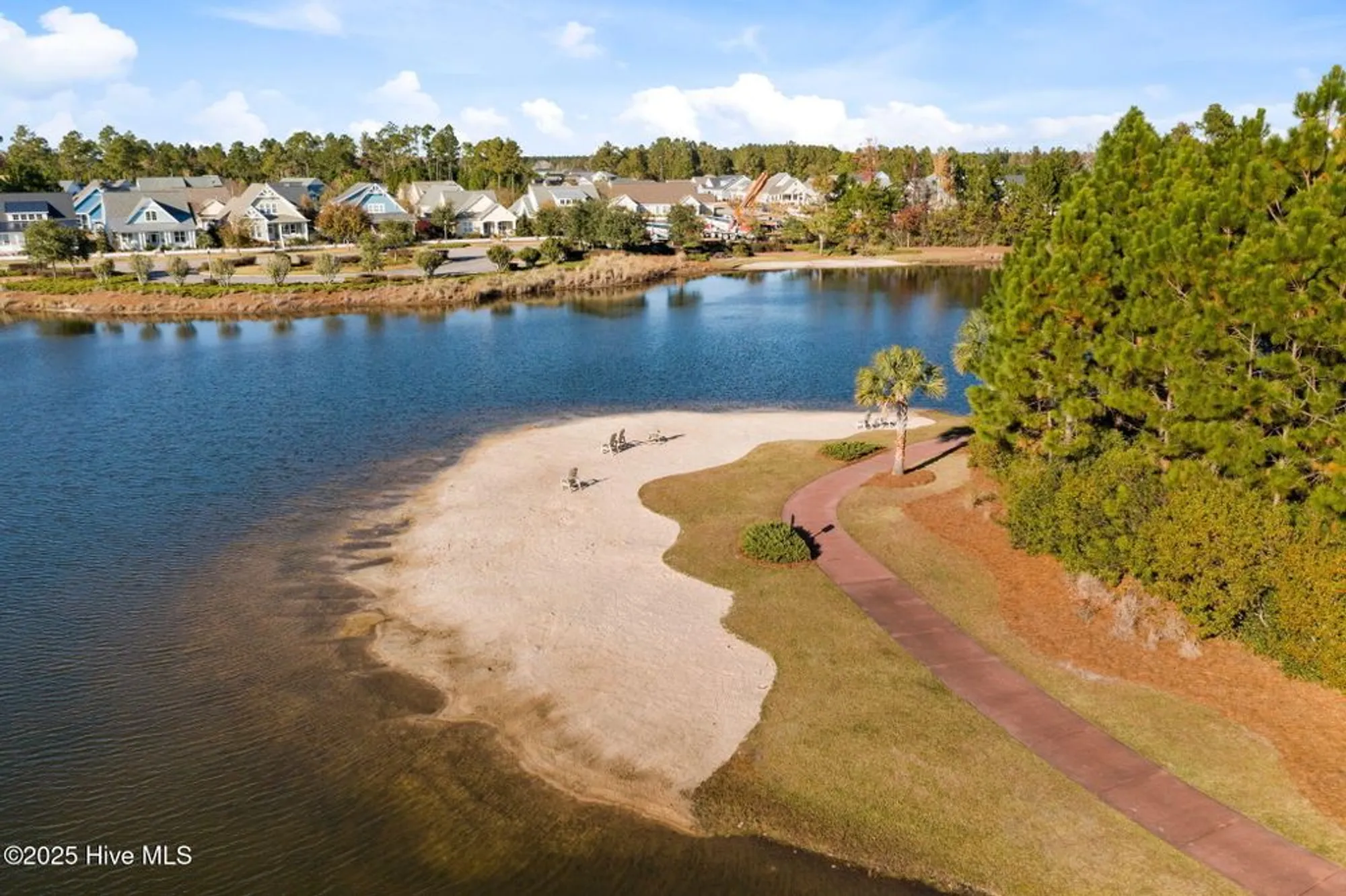 Property Slideshow image 66 of 88 | 6097 shore park dr, Leland, NC, 28451