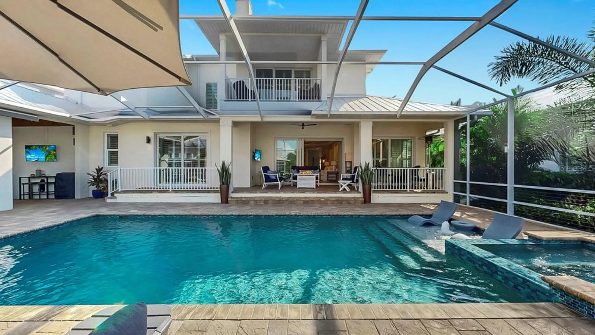 Property Slideshow image 64 of 100 | 701 pinckney dr, Apollo Beach, FL, 33572