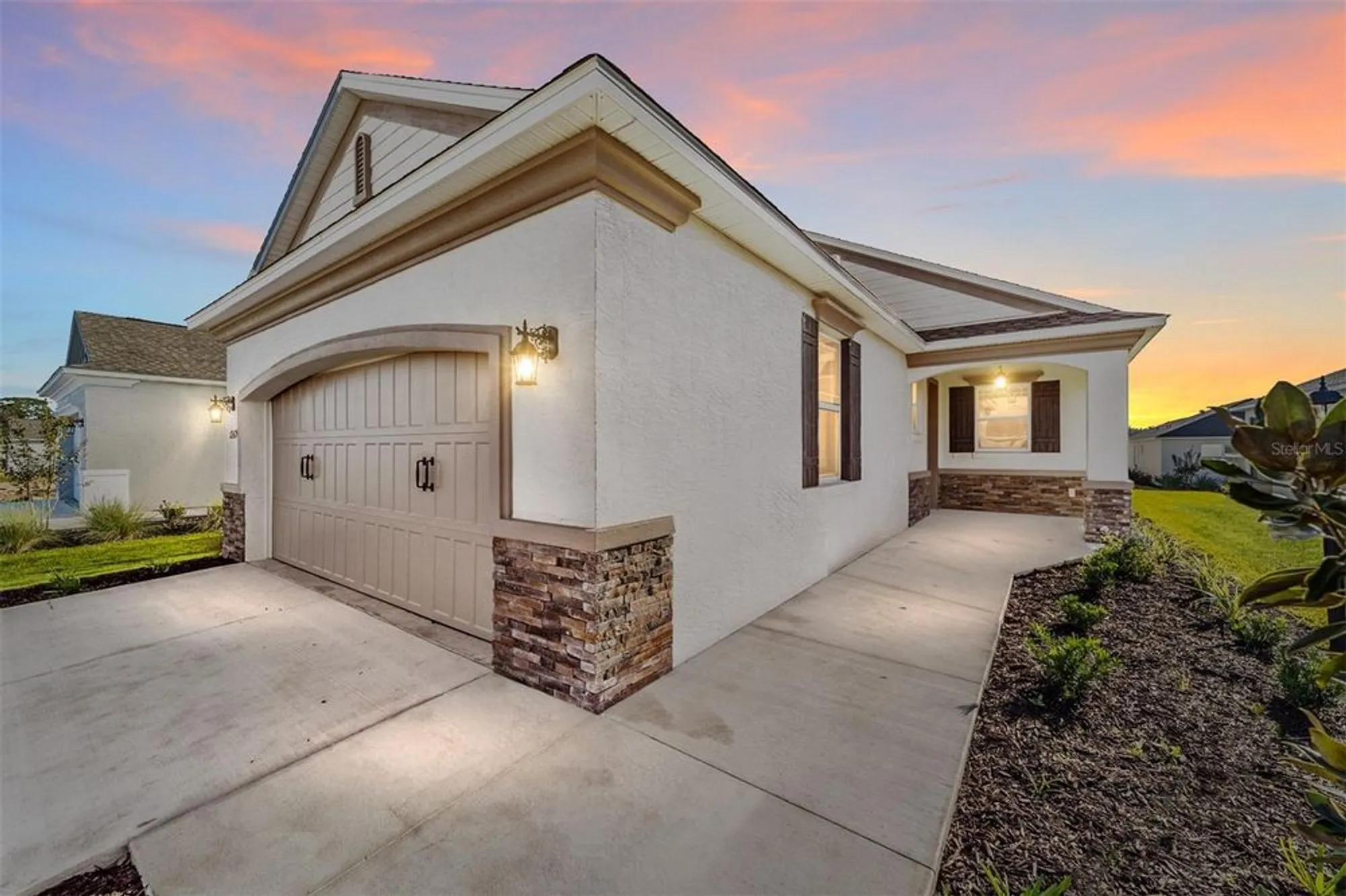 Property Slideshow image 1 of 38 | 7269 sw 89th ter, Ocala, FL, 34481
