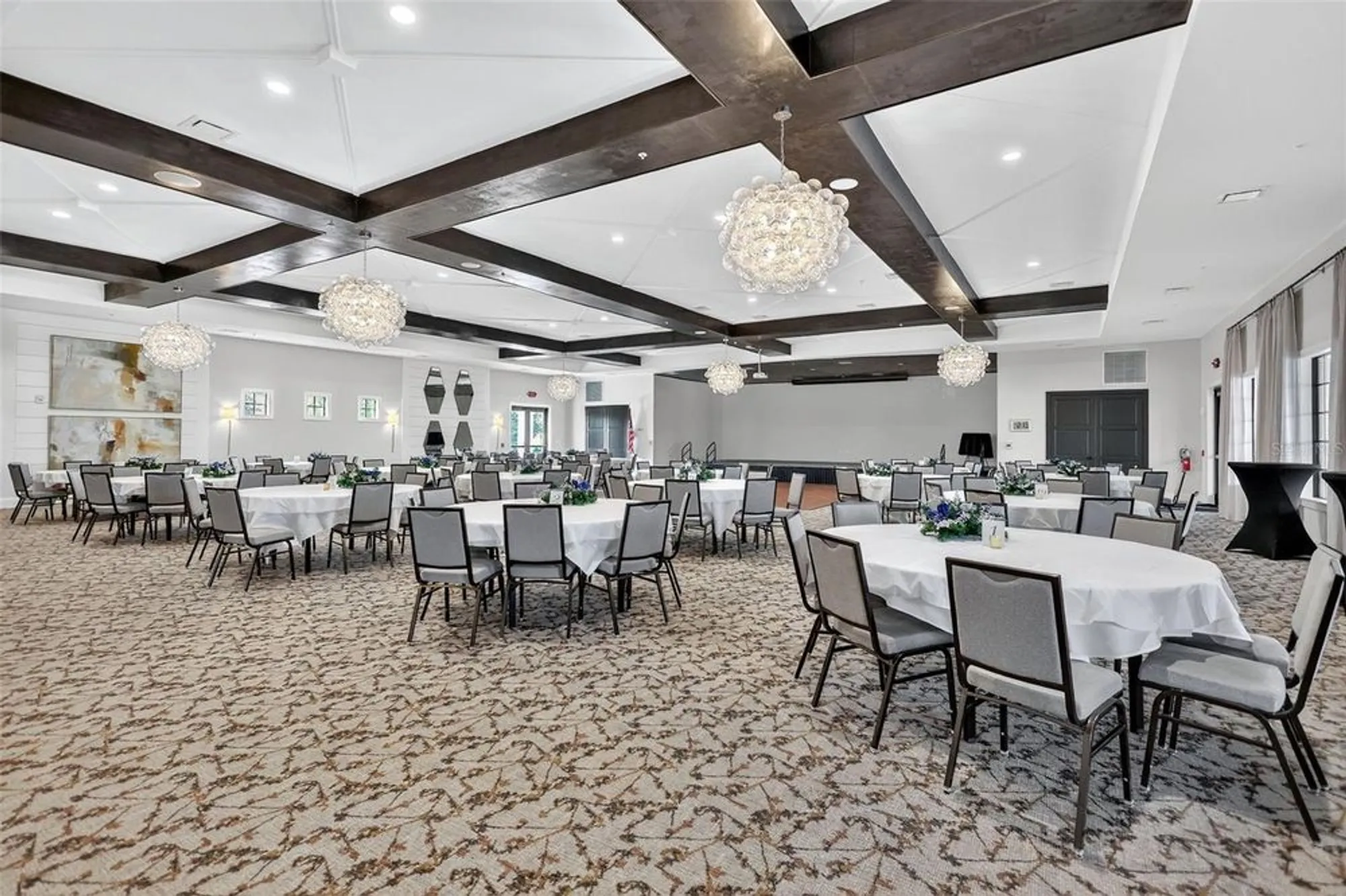 Property Slideshow image 43 of 60 | 17109 star banks st, Wimauma, FL, 33598