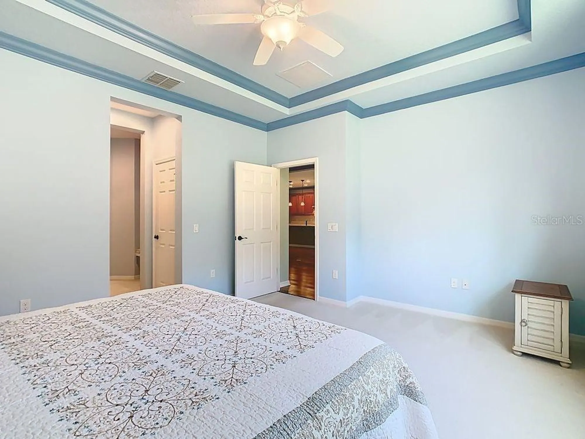 Property Slideshow image 43 of 71 | 543 via vitale ct, Kissimmee, FL, 34759