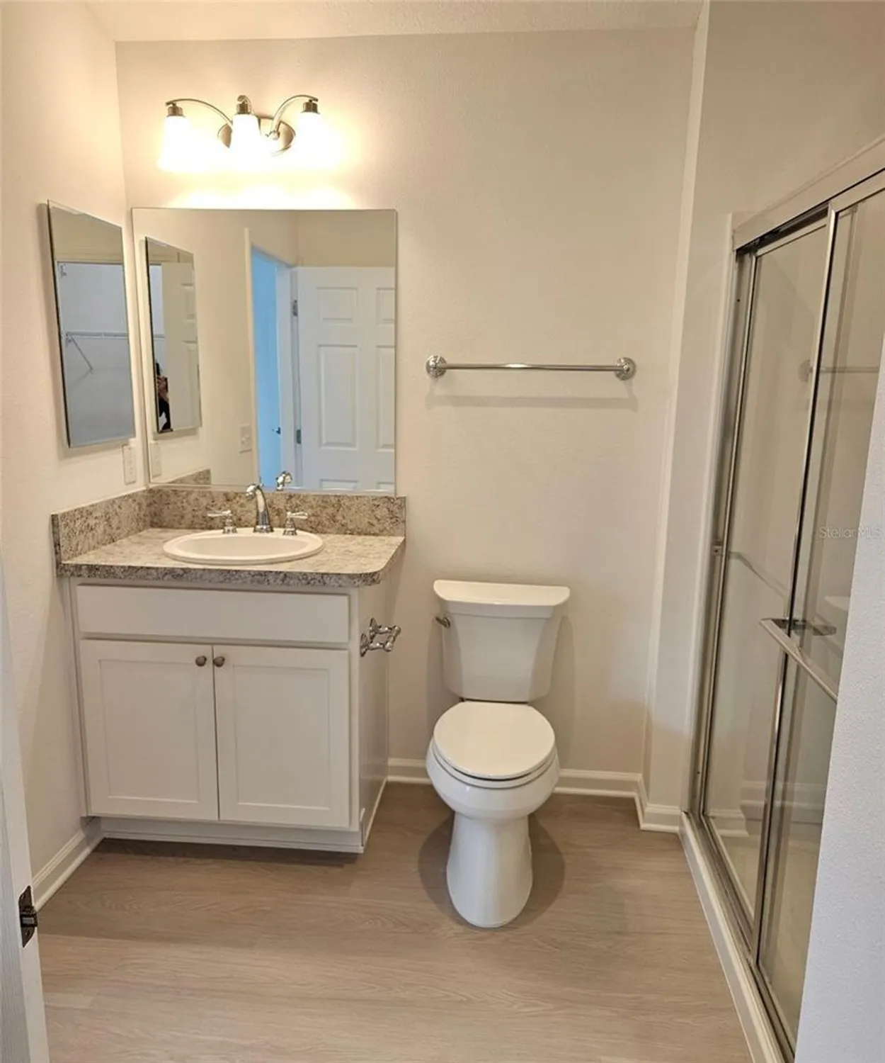 Property Slideshow image 9 of 24 | 1964 rhett rd, The Villages, FL, 32163