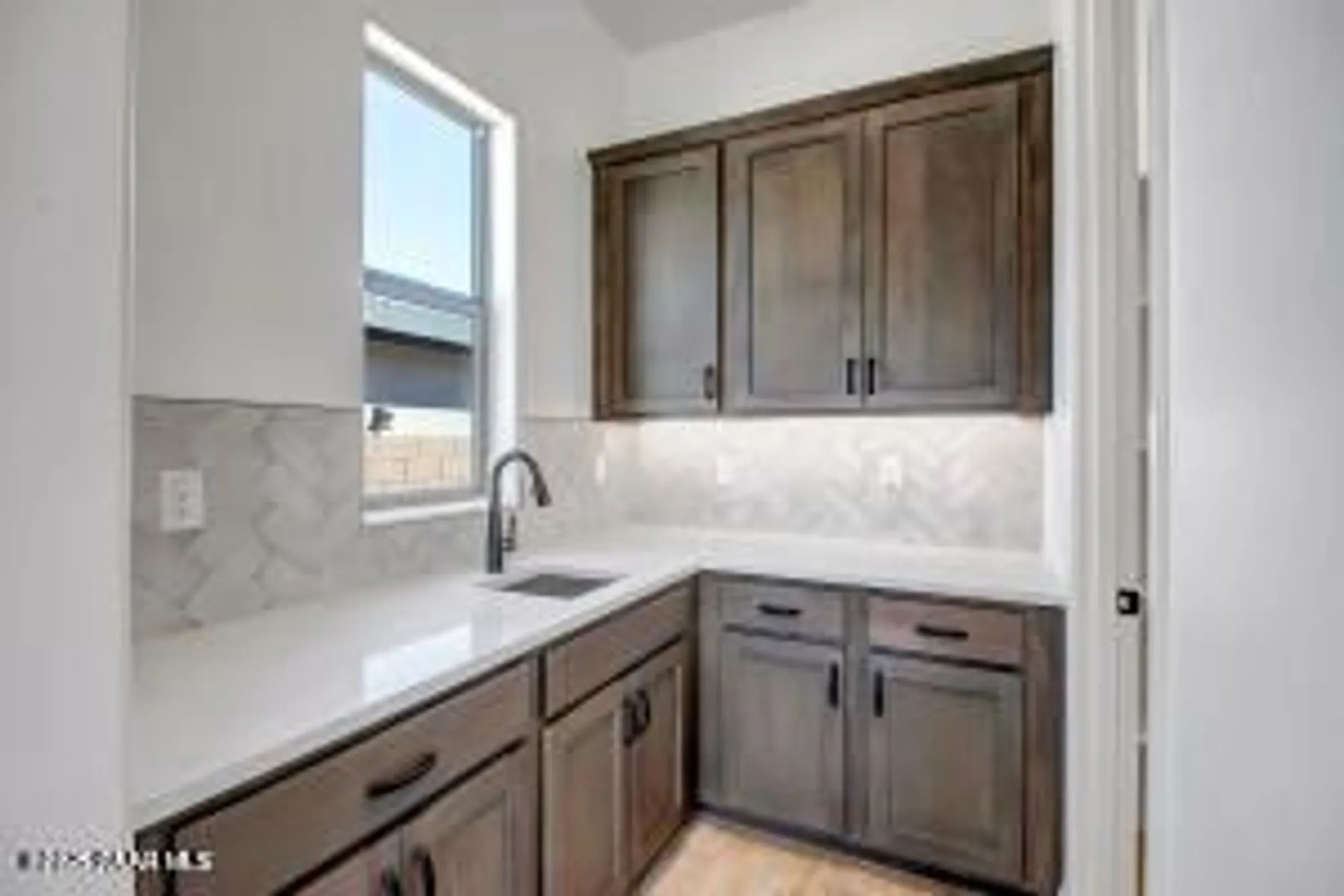 Property Slideshow image 14 of 66 | 5262 dells rail trl, Prescott, AZ, 86301