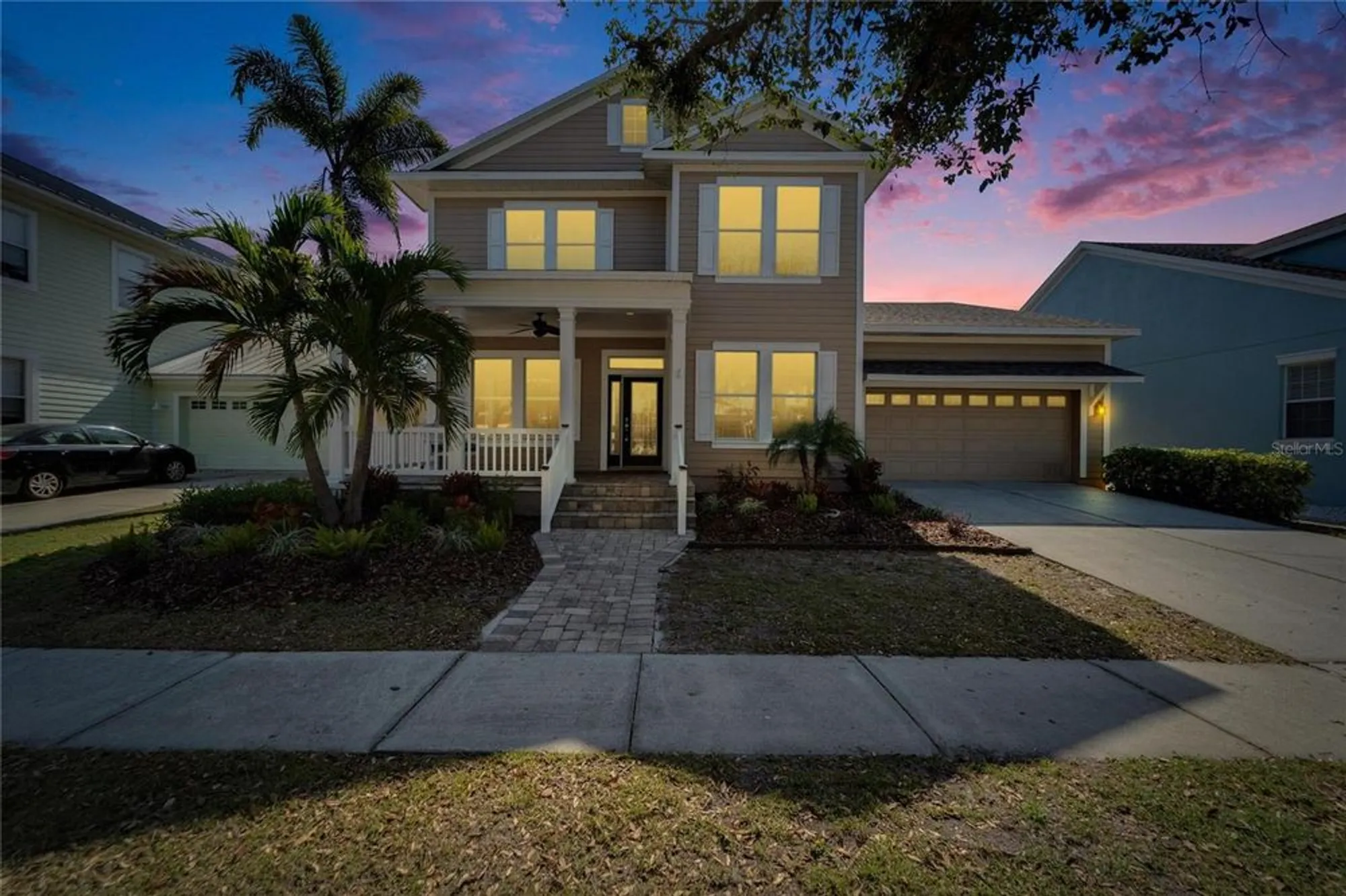 Property Slideshow image 79 of 100 | 410 manns harbor dr, Apollo Beach, FL, 33572